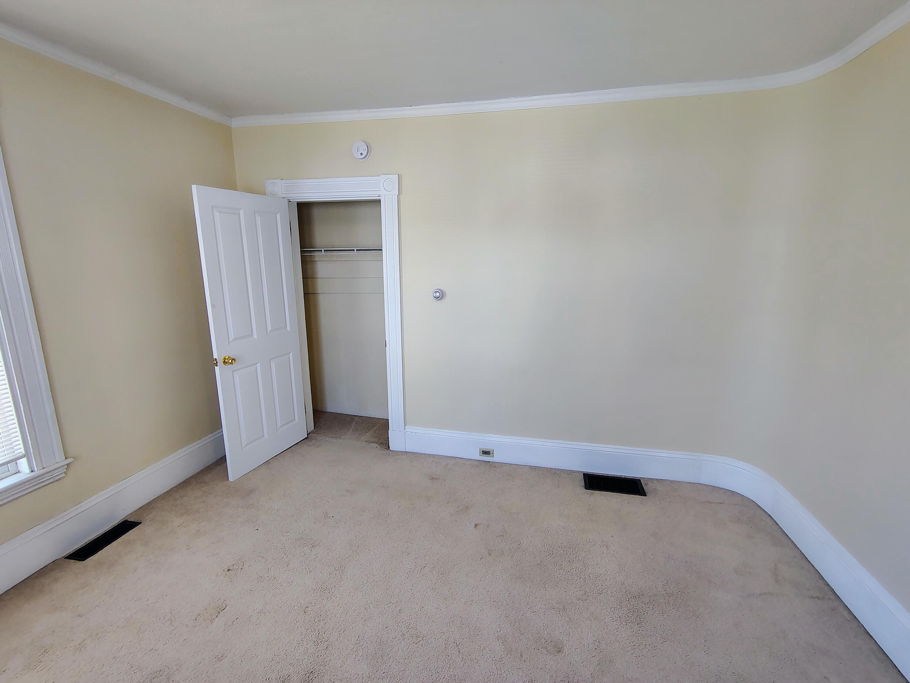 60 West Street, Bangor, ME, 04401