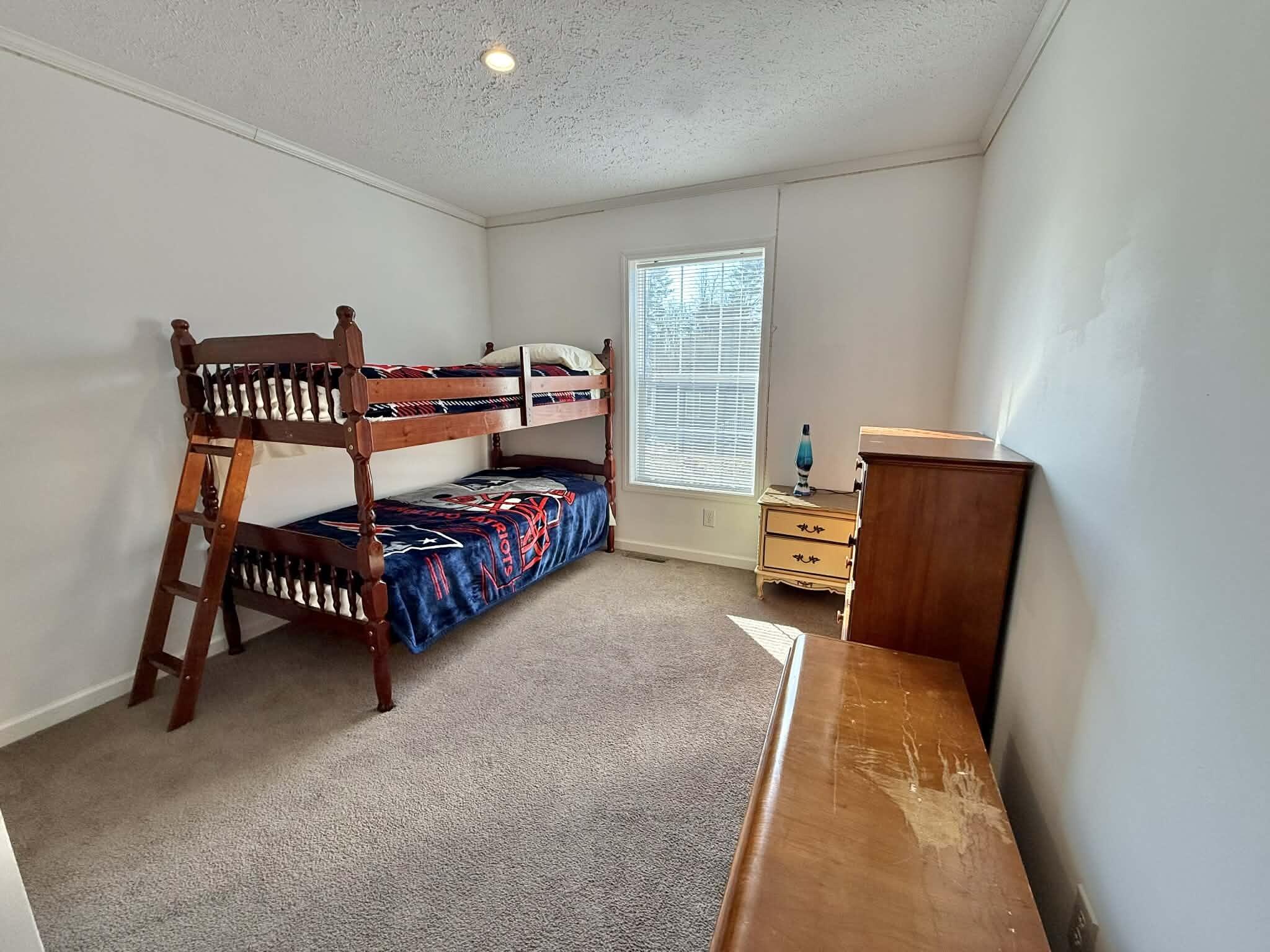 14 & 16 Hayden Avenue, Norway, ME, 04268