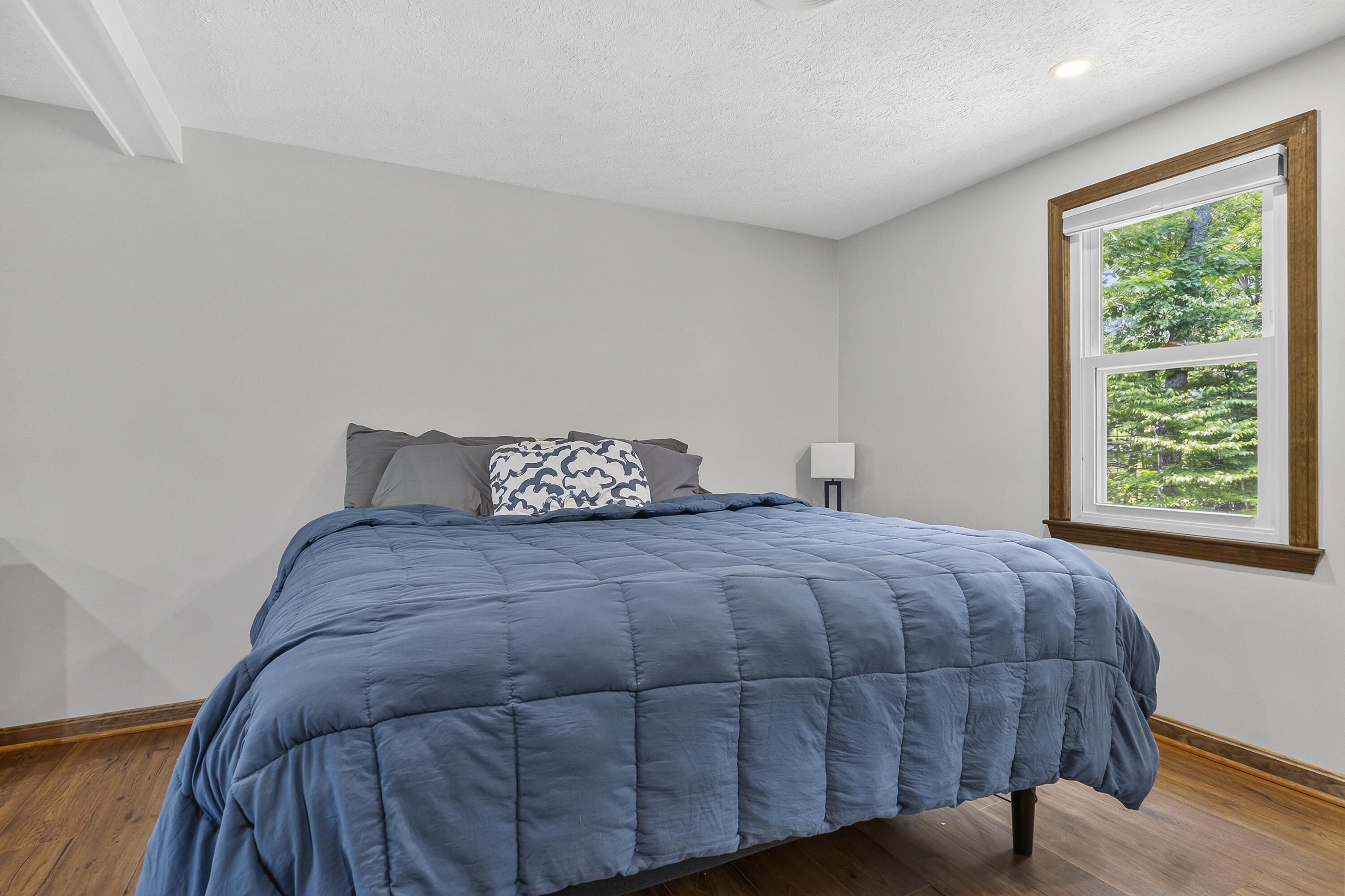 248 Harry Howes Rd_129