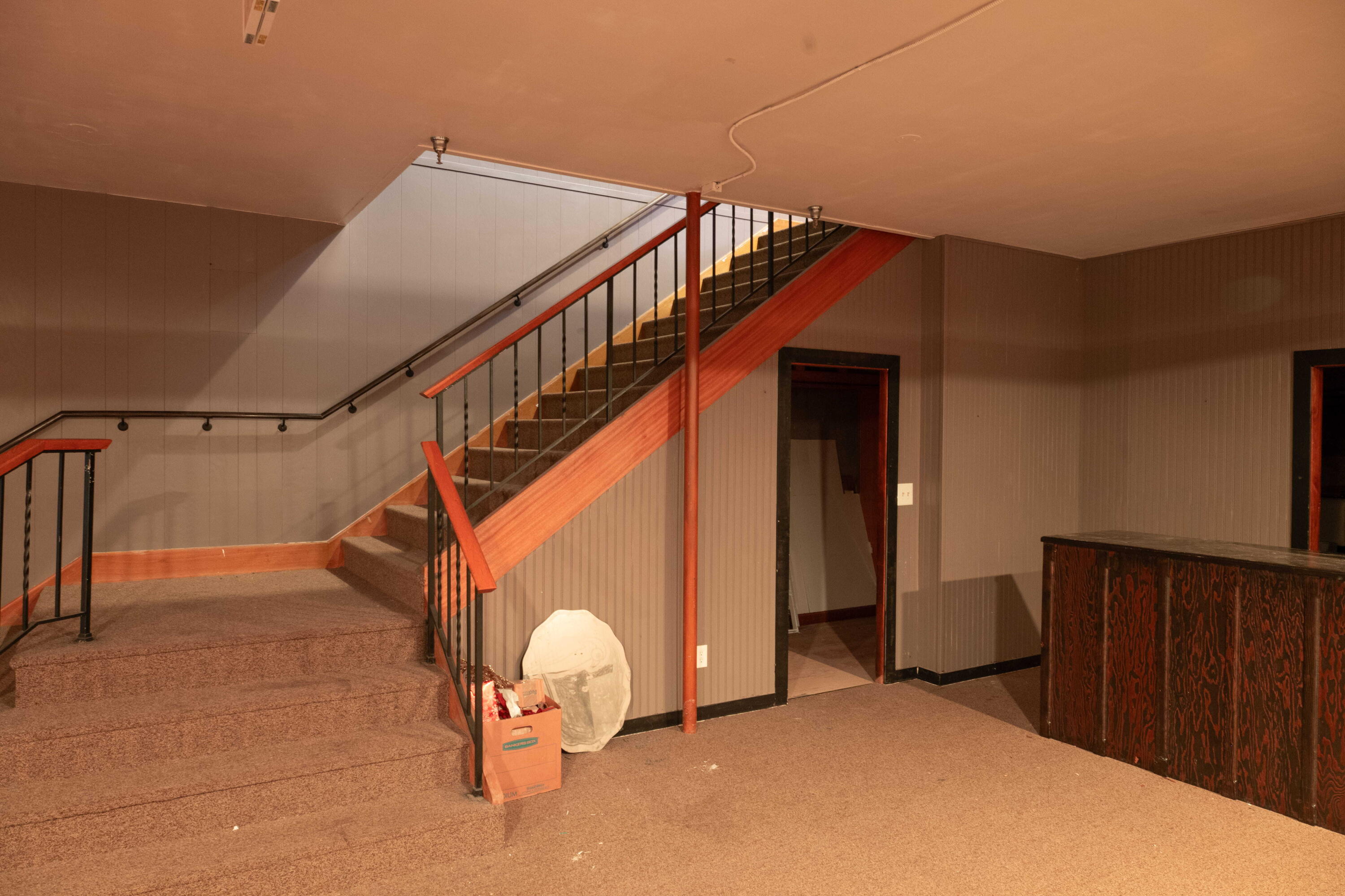 108 Lisbon Street, Lewiston, ME, 04240