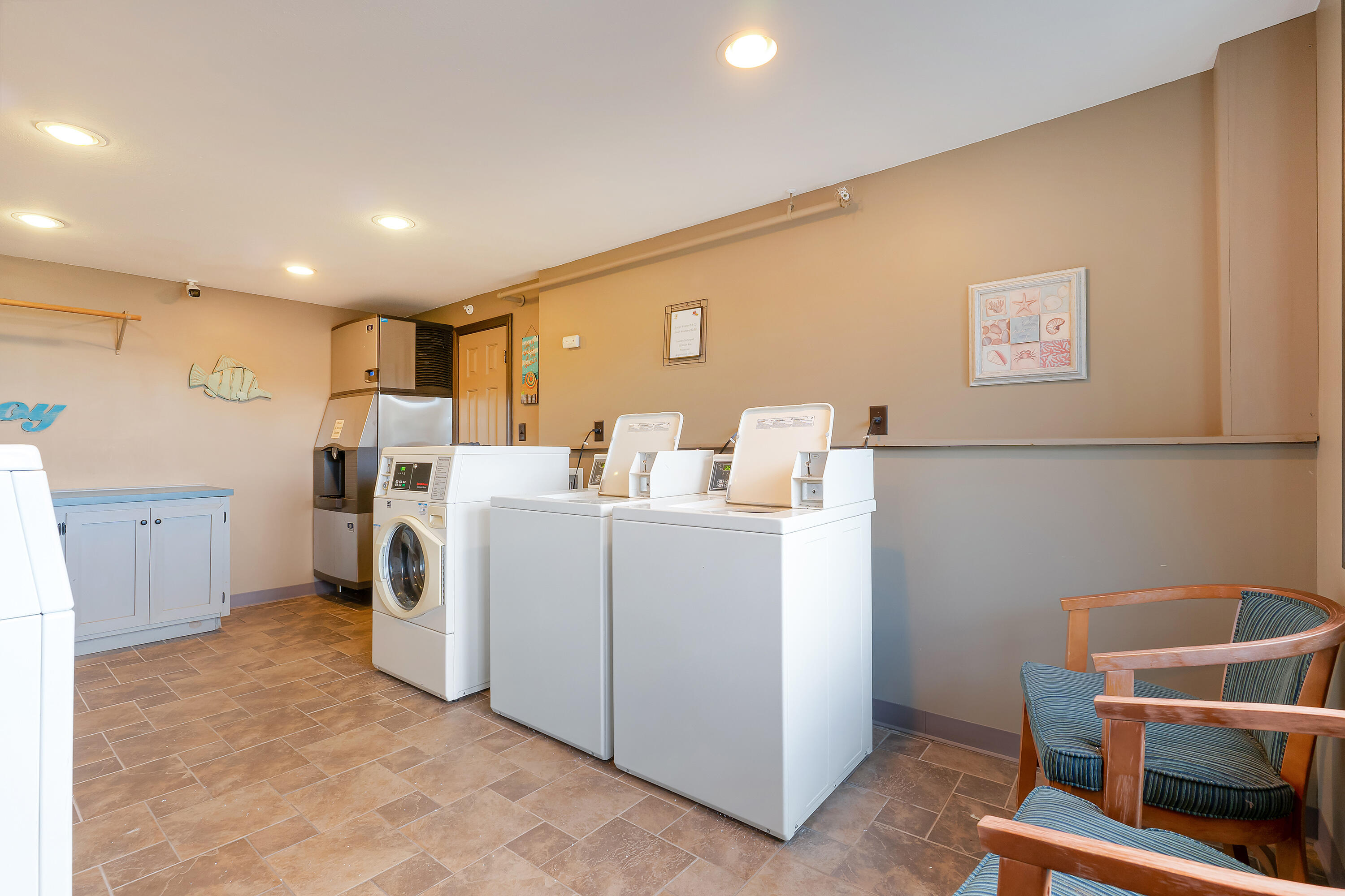 733 Post Road UNIT 222, Wells, ME, 04090