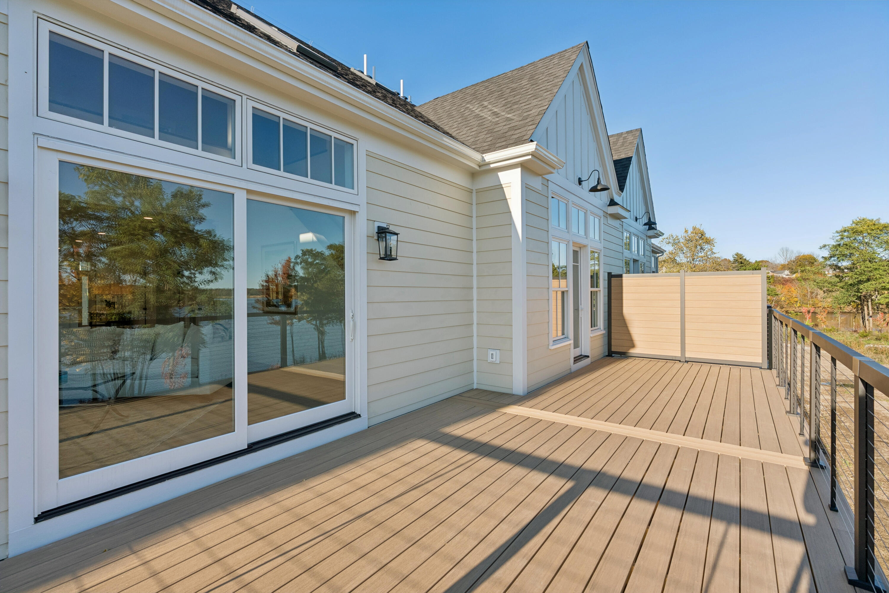 7 Isle Ave Avenue UNIT 101, Saco, ME, 04072