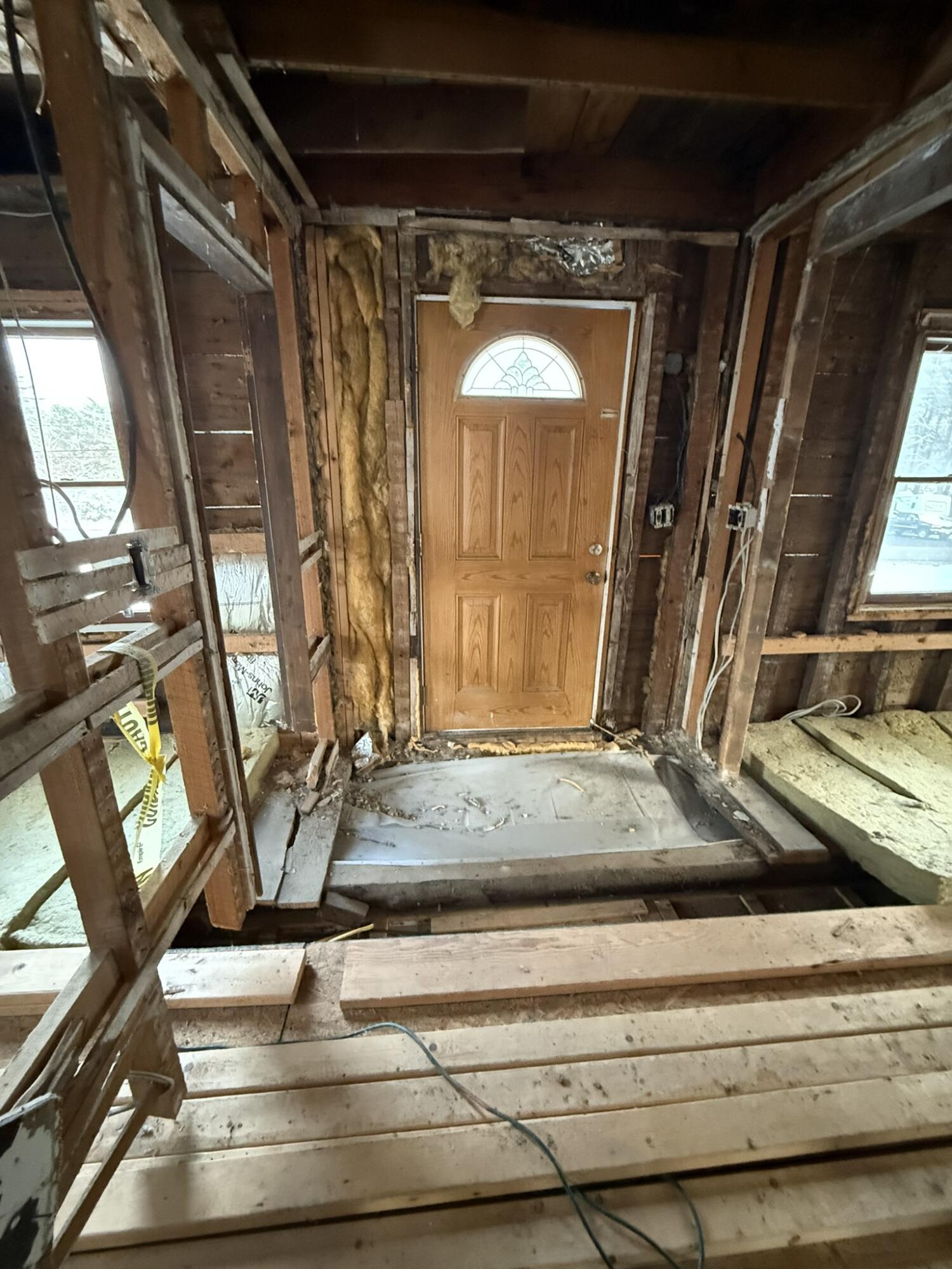 17 Walker Road, Mechanic Falls, ME, 04256