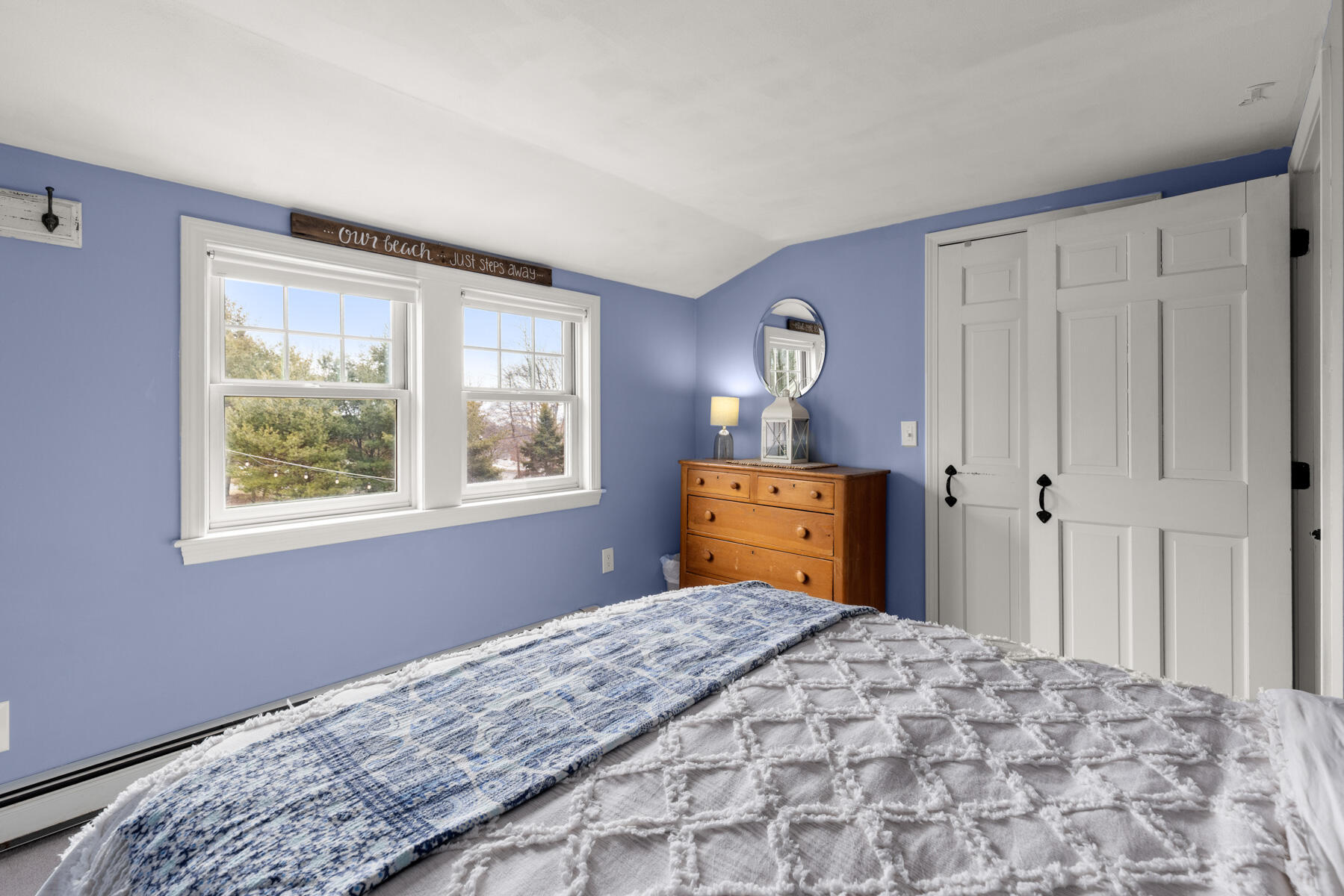 12 Kings Road, York, ME, 03909