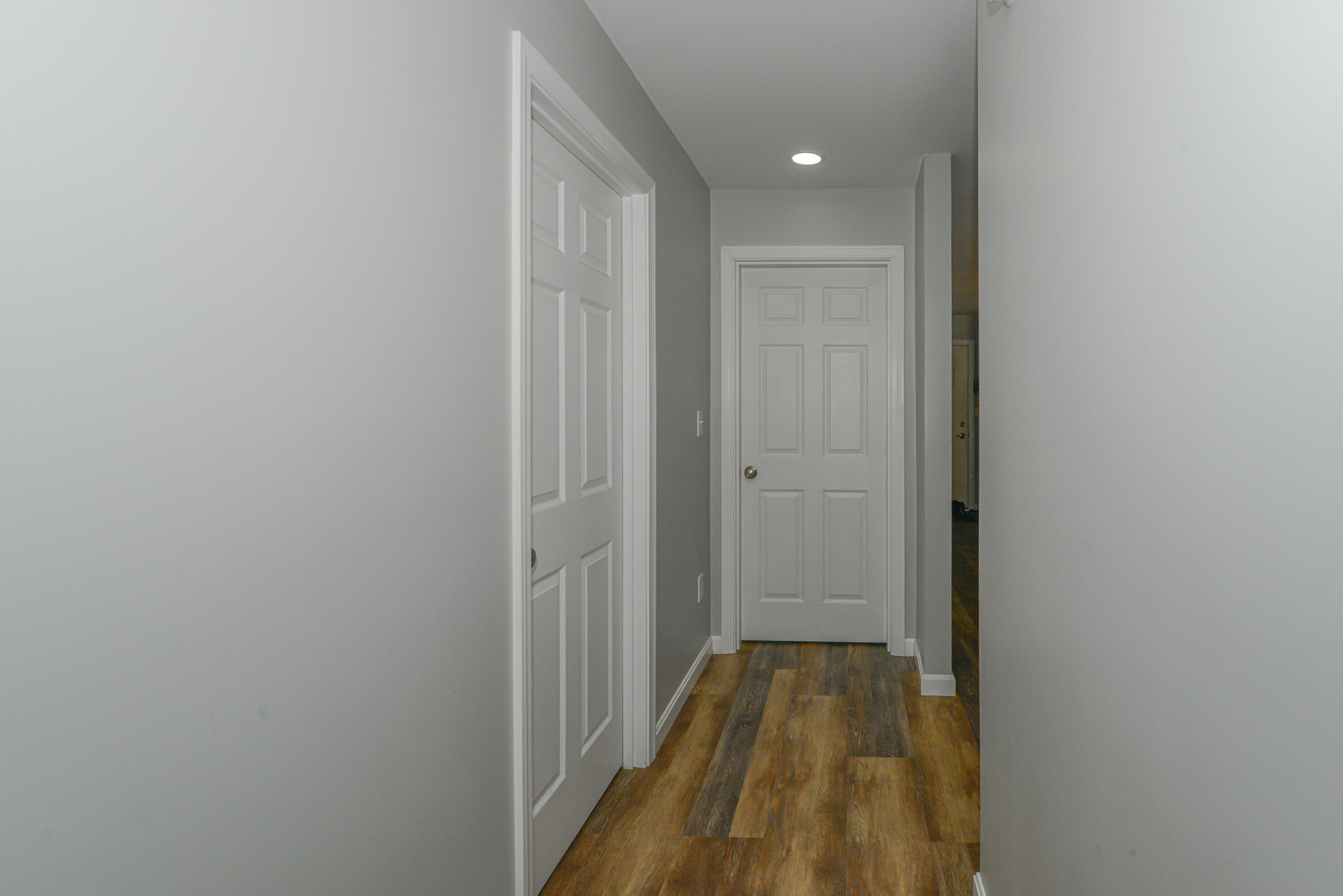 7 Silver Way, Oxford, ME, 04270