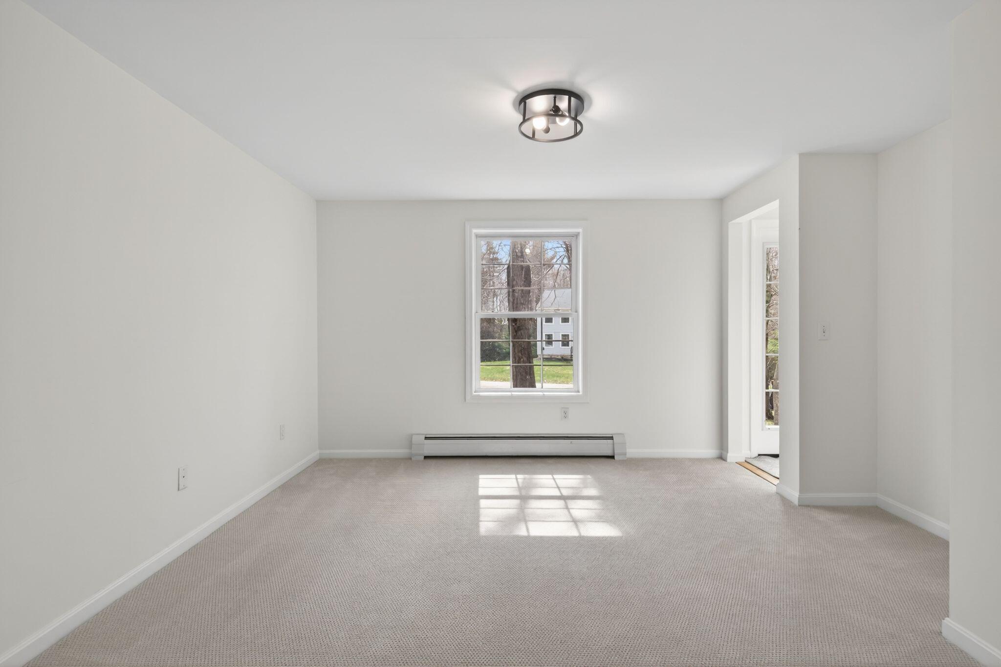 6 Regal Pines Drive, Scarborough, ME, 04074