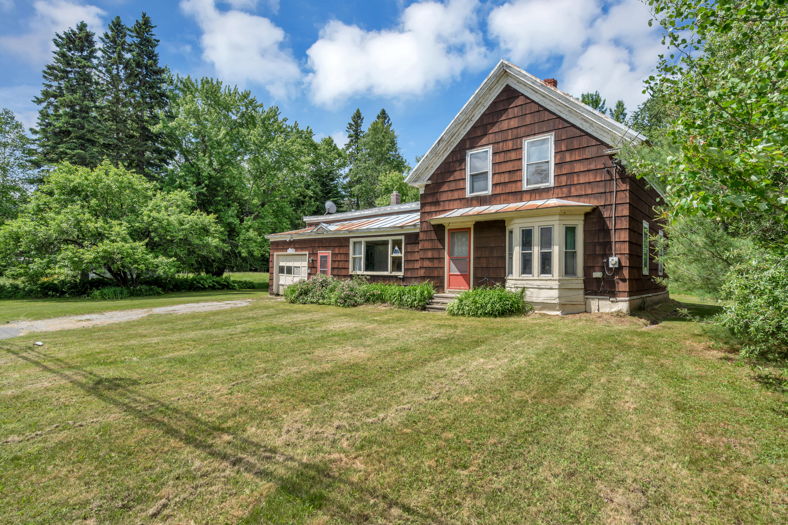 Ski Properties For Sale Ski Properties For Sale