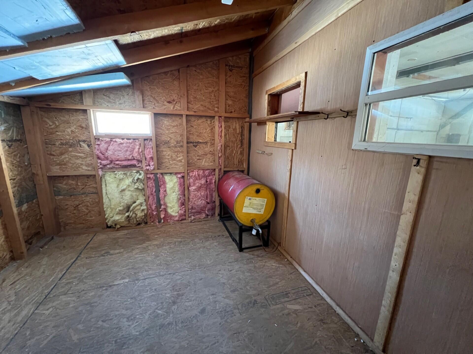 1283 Main Street, Hartford, ME, 04220