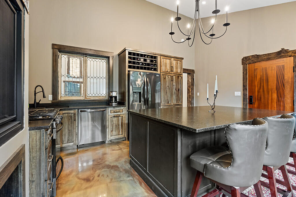 167 (house) Town Farm Road, Anson, ME, 04958