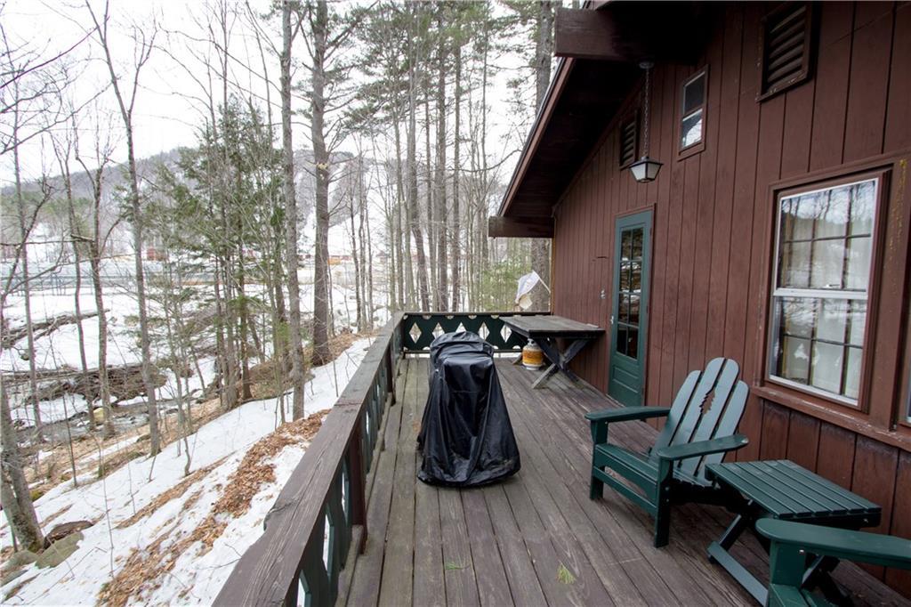 34 Oak Road, Greenwood, ME, 04255