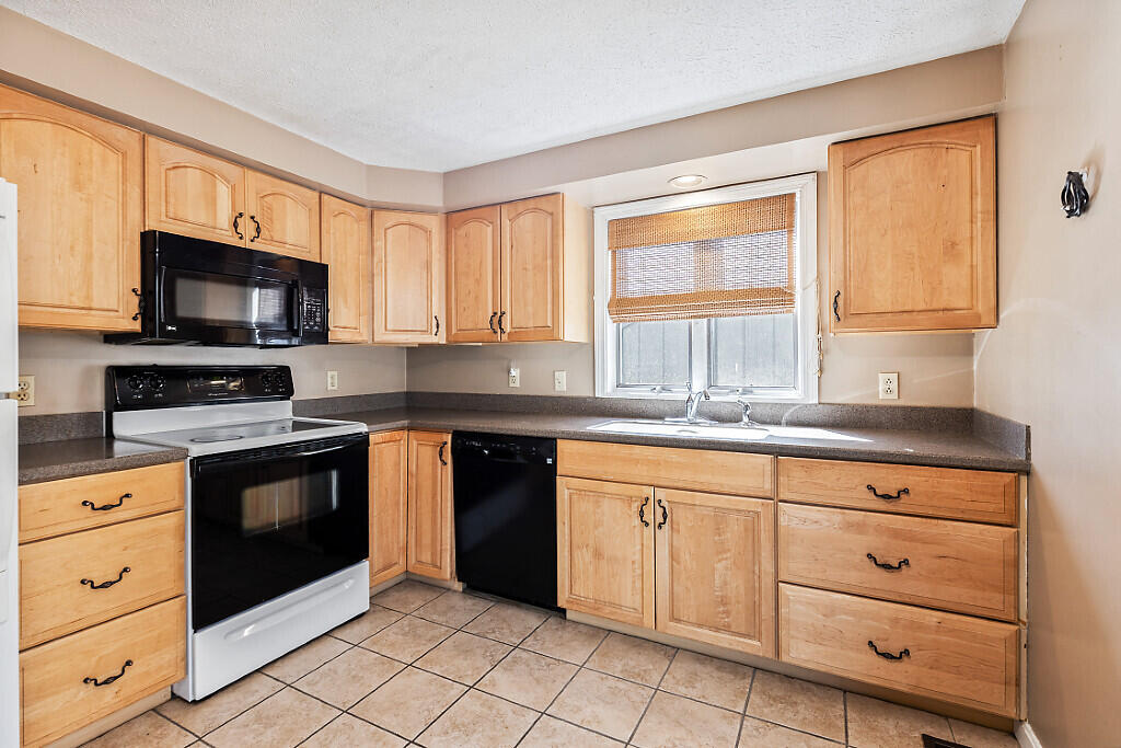 5 Goldeneye Drive, Topsham, ME, 04086