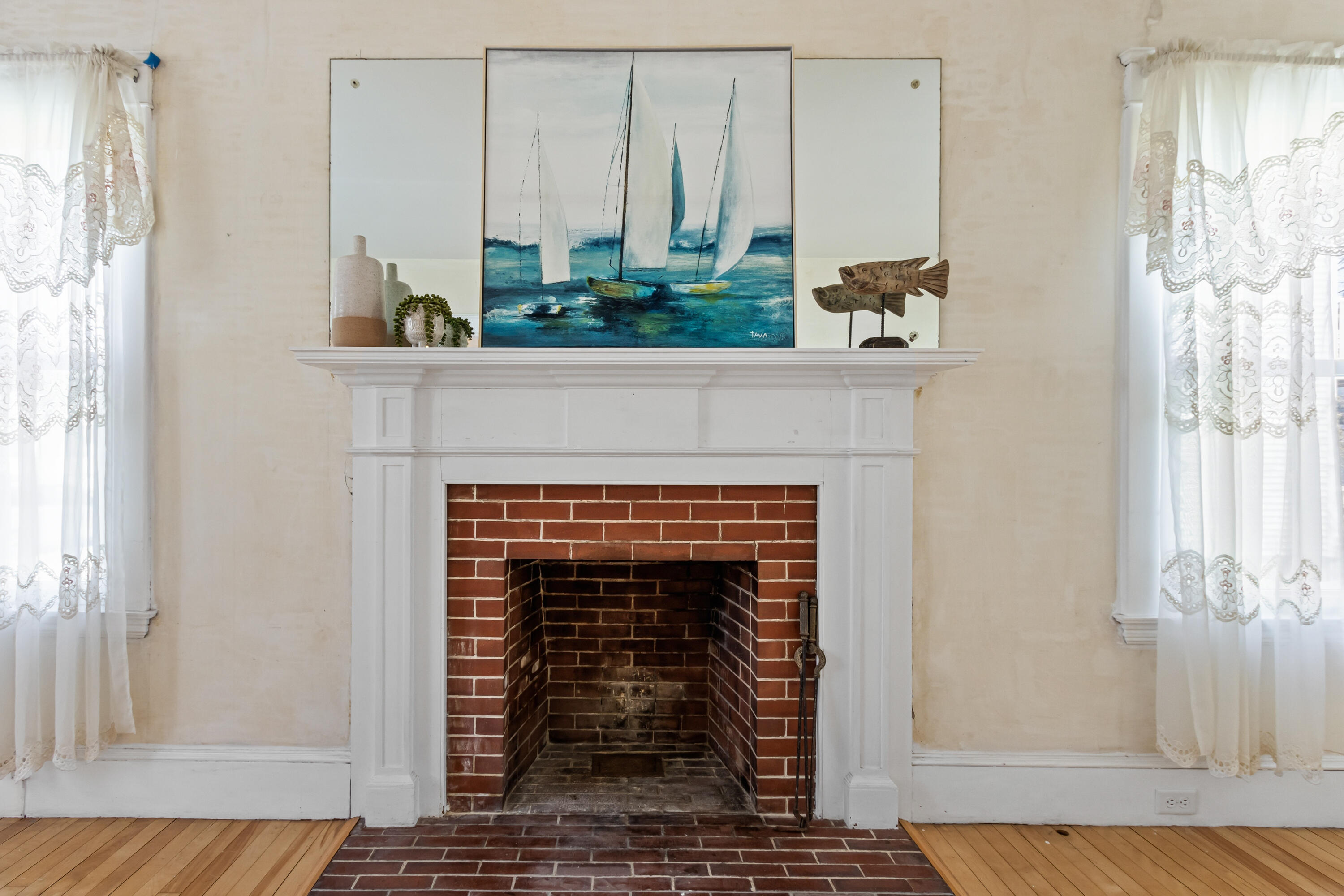 118 Dartmouth Street, Portland, ME, 04103