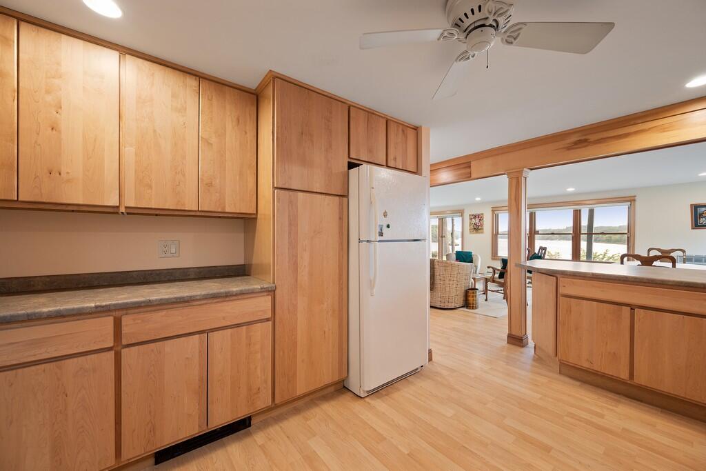 15 Harbor Drive UNIT 15, Brewer, ME, 04412