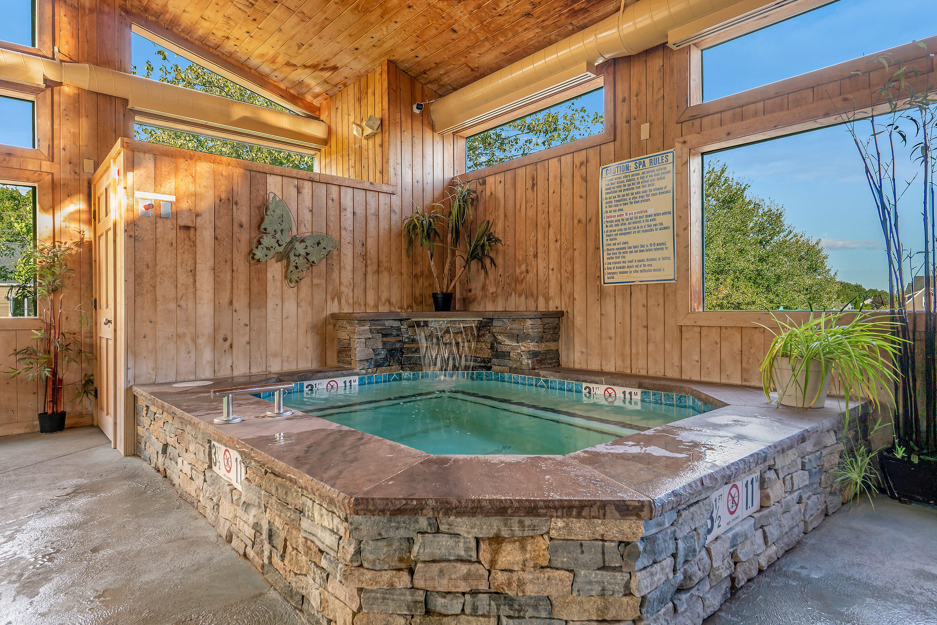 733 Post Road UNIT 222, Wells, ME, 04090