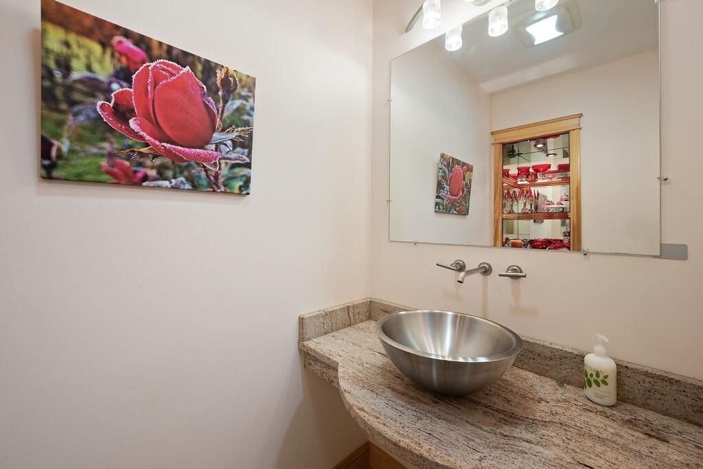 15 Harbor Drive UNIT 15, Brewer, ME, 04412