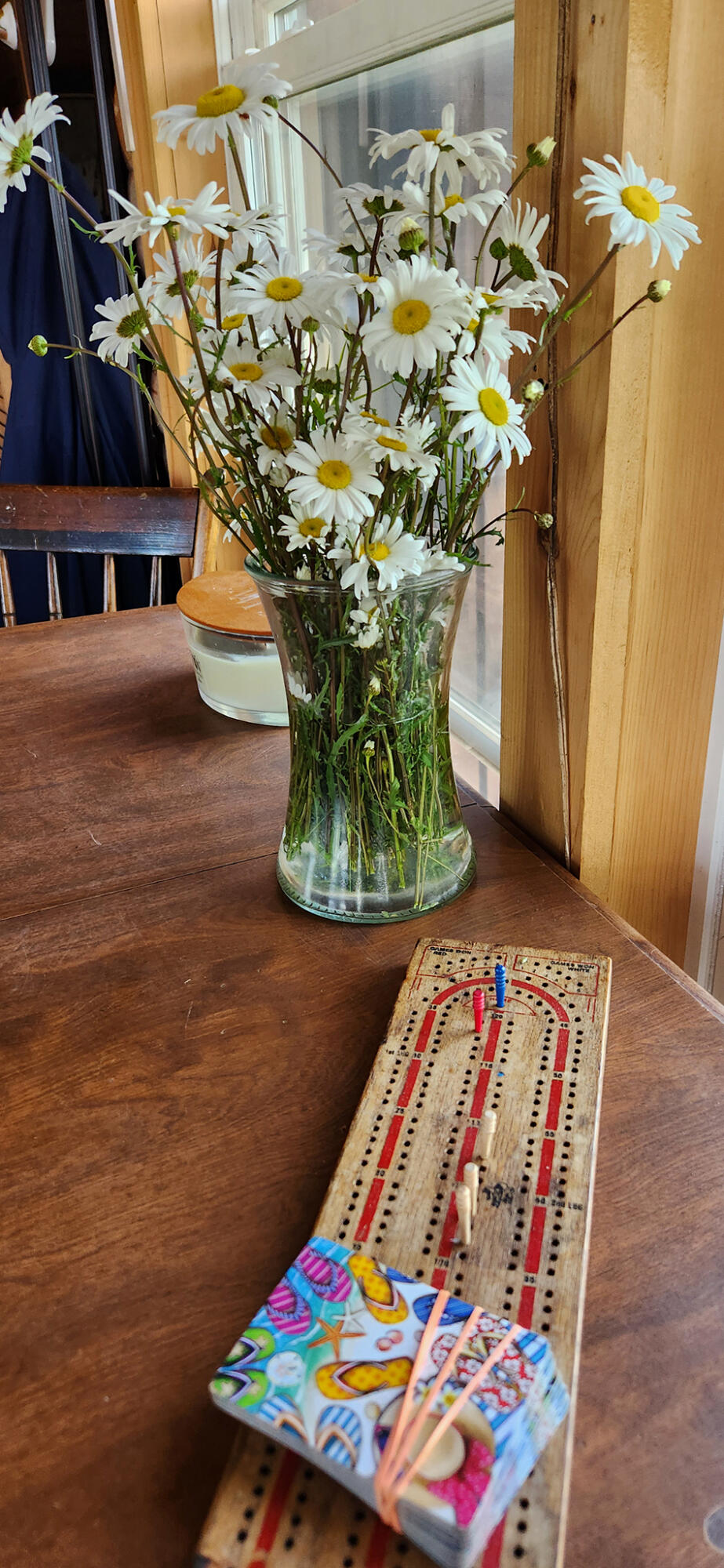 533 Mount Ephraim Map 4 Lot 63 Road, Searsport, ME, 04974