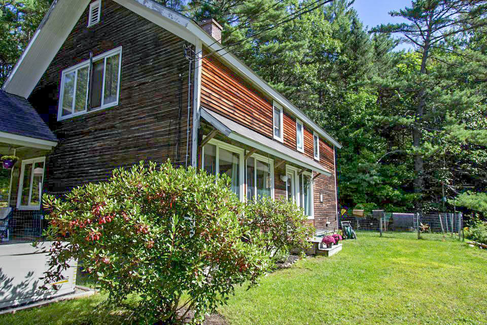 92 E Andover Road, Rumford, ME, 04276-4208