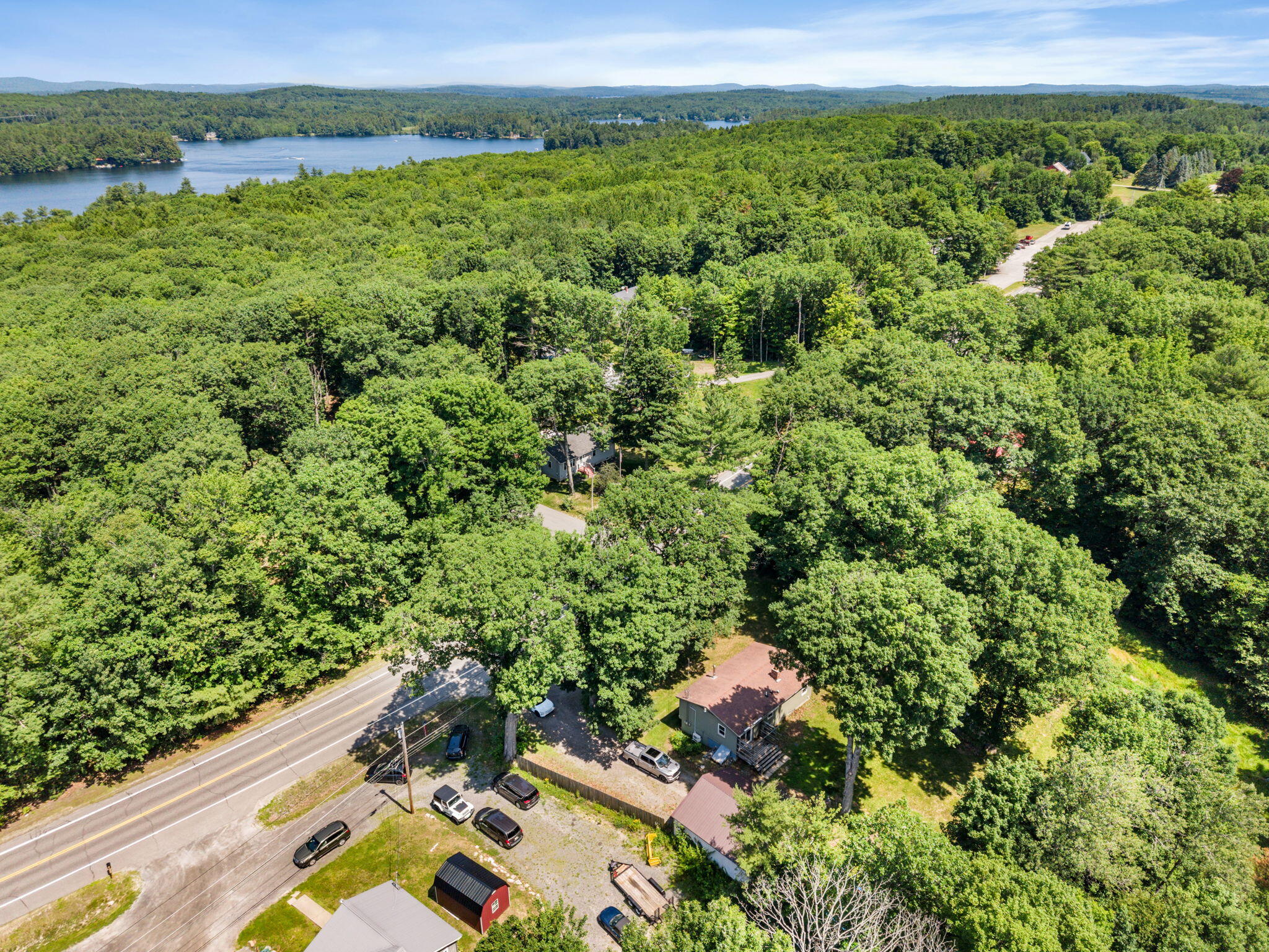 1664 Lewiston Road, Litchfield, ME 04350 3-web-or-mls-DJI_20260703113838_0020_D