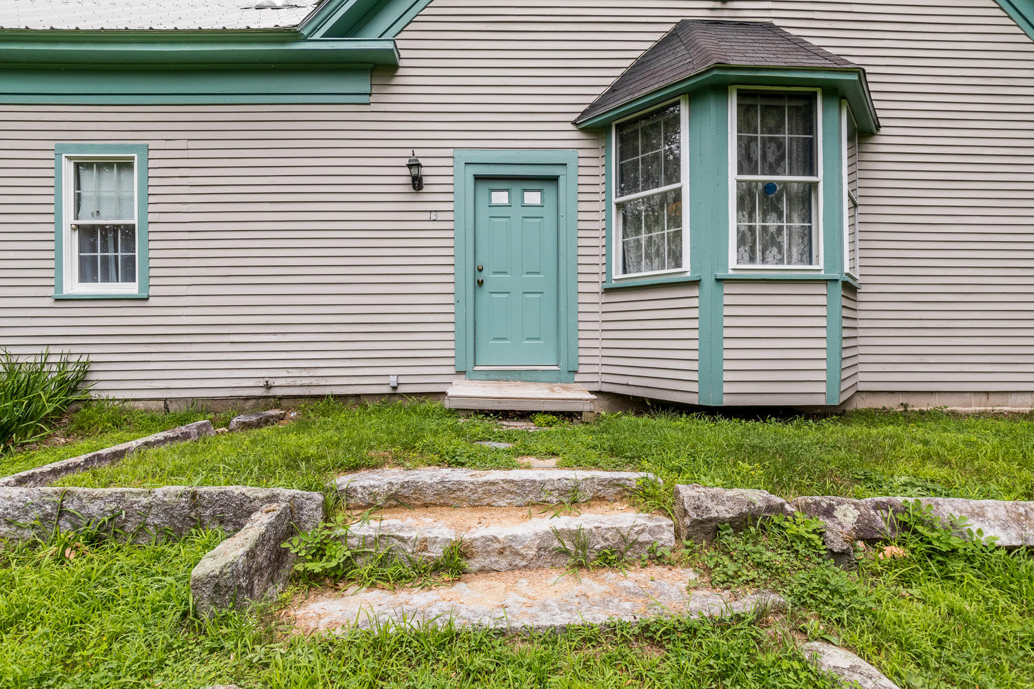 13 Andrews Road, Woodstock, ME, 04219
