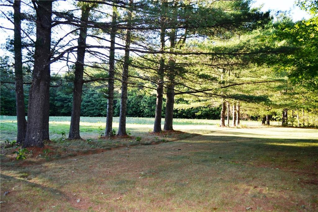 1163 North Road, Bethel, ME, 04217