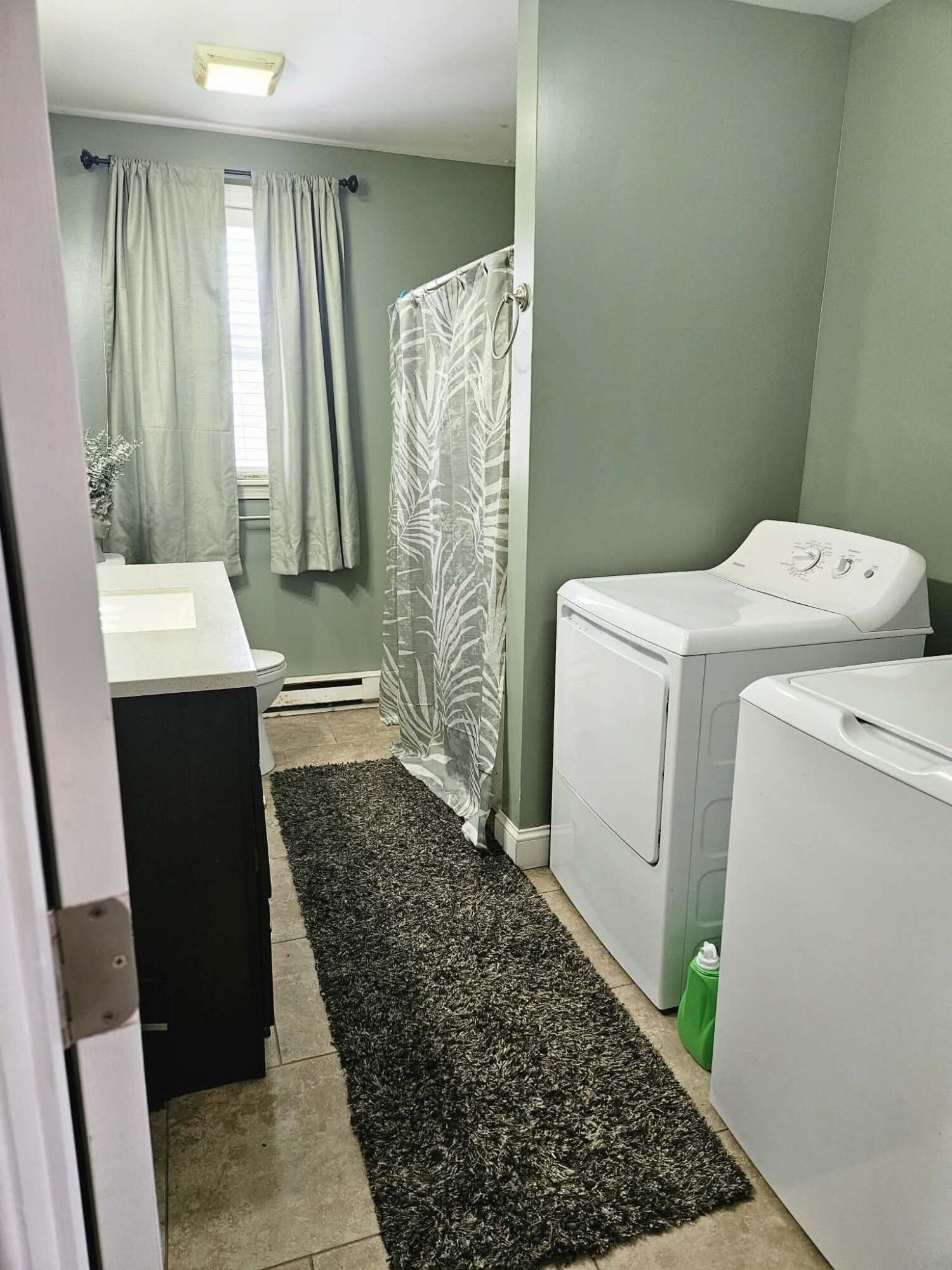 18 King Avenue, Lewiston, ME, 04240