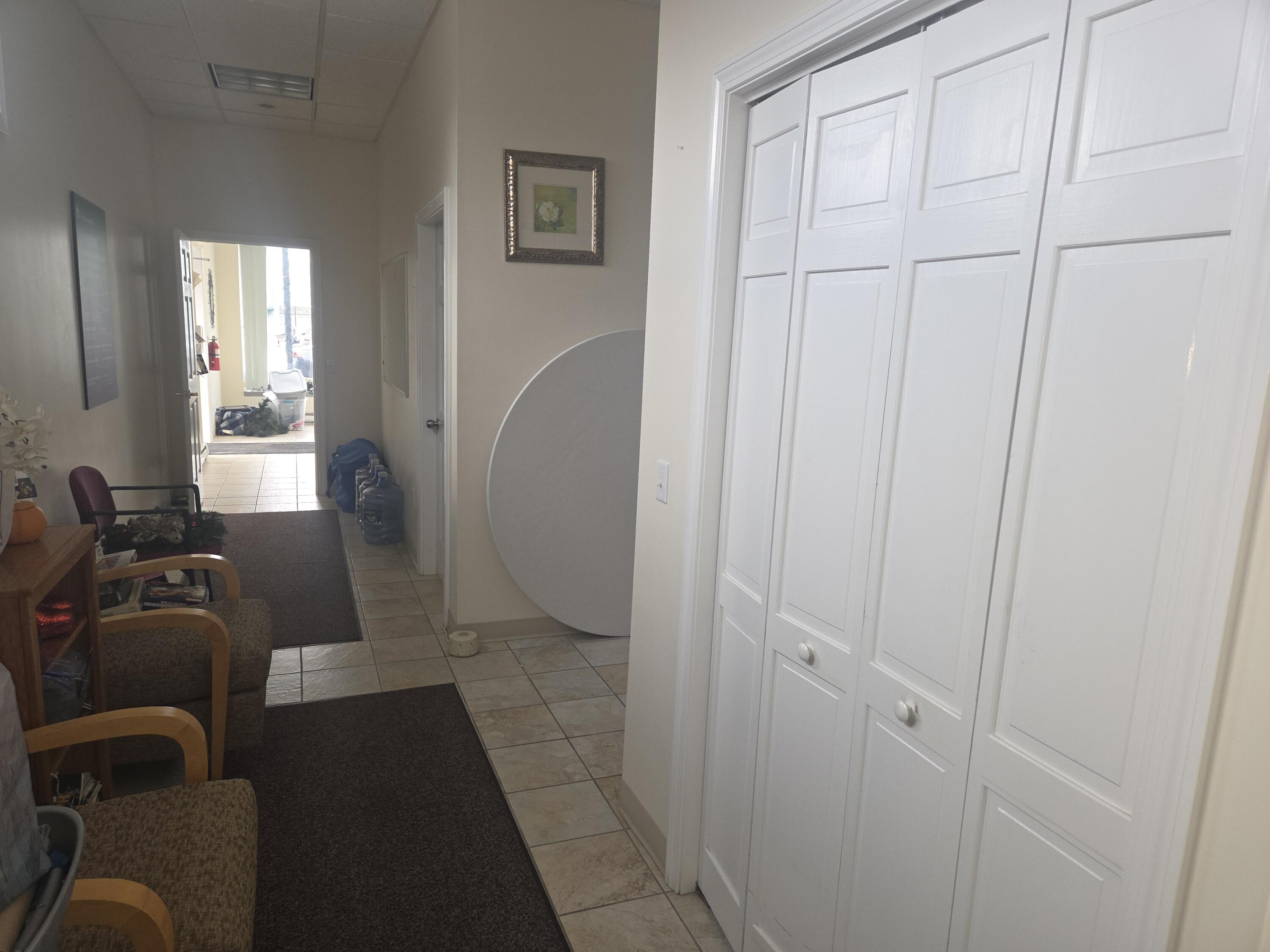 158 Penobscot Avenue, Millinocket, ME, 04462