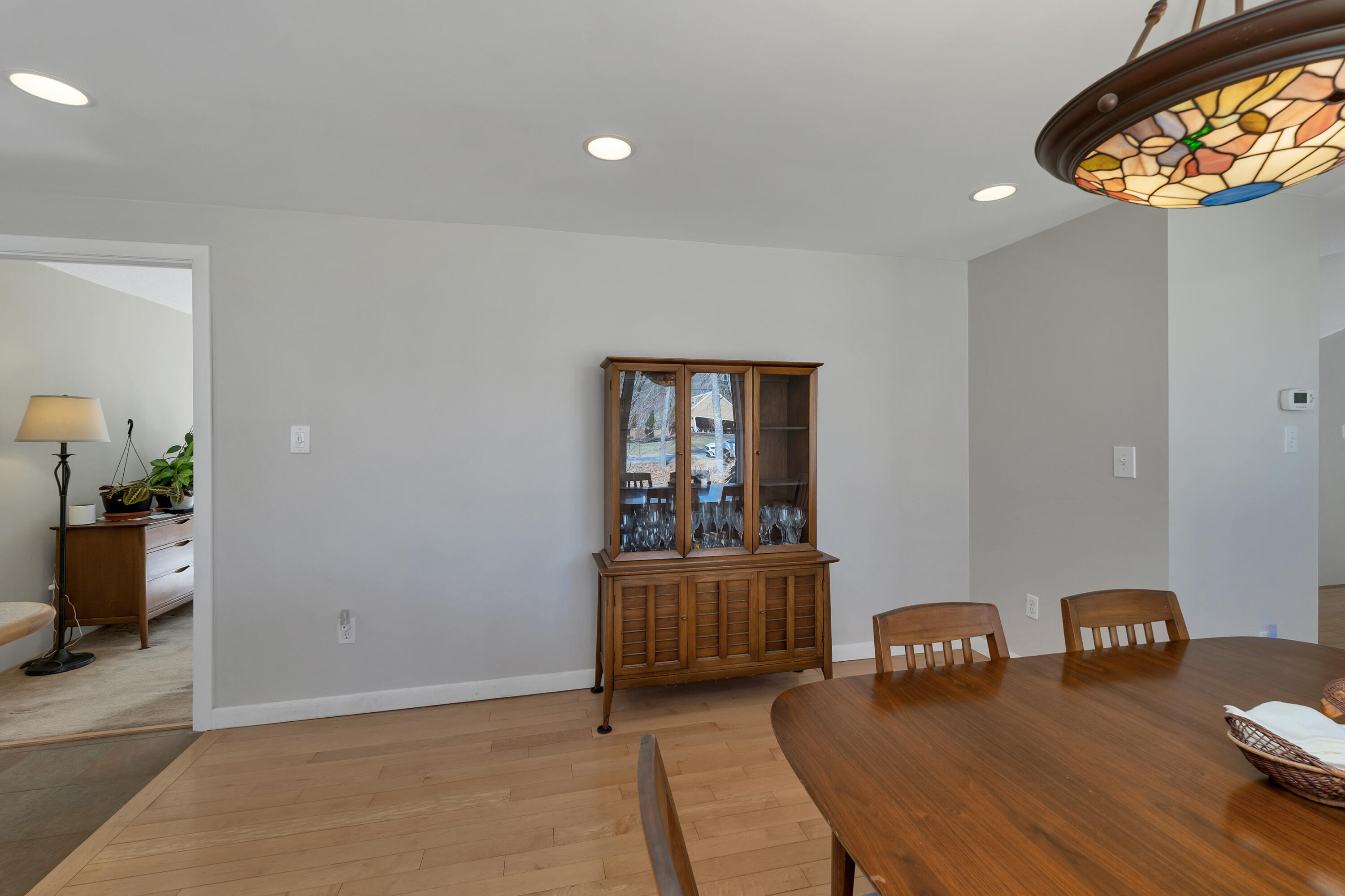 50 James Farm Road, Lee, NH, 03861