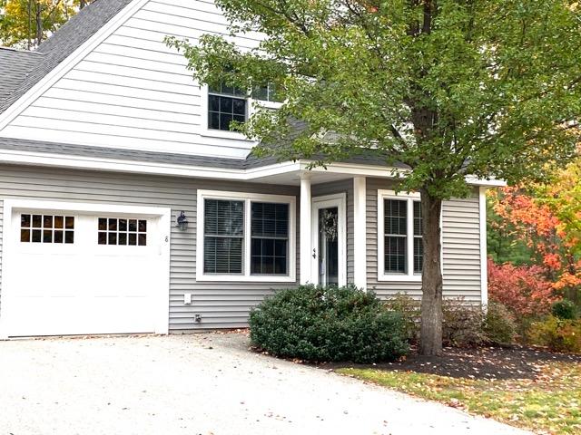 71 Lawn Avenue UNIT 3, Portland, ME, 04103