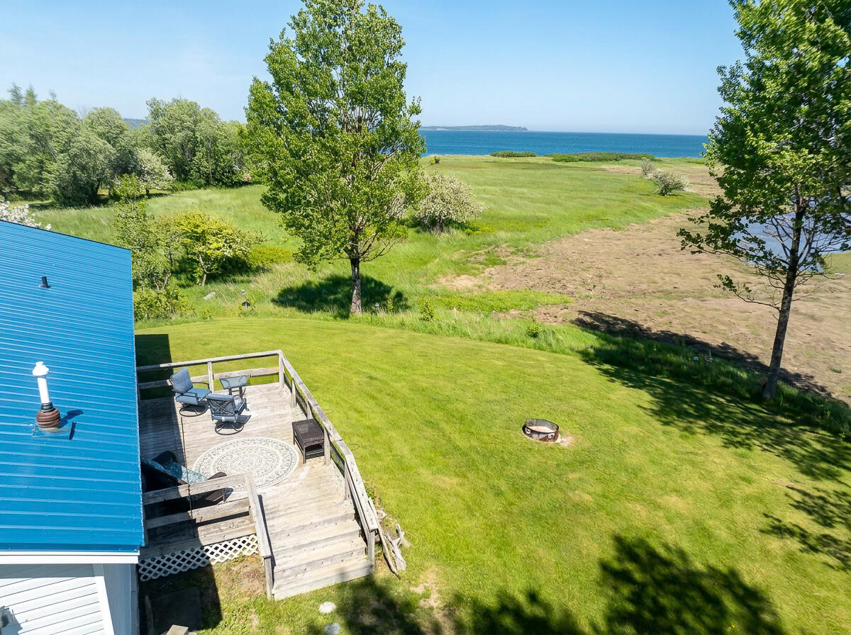5 Bar Road, Lubec, ME 04652 5 Bar Rd, Lubec (7)