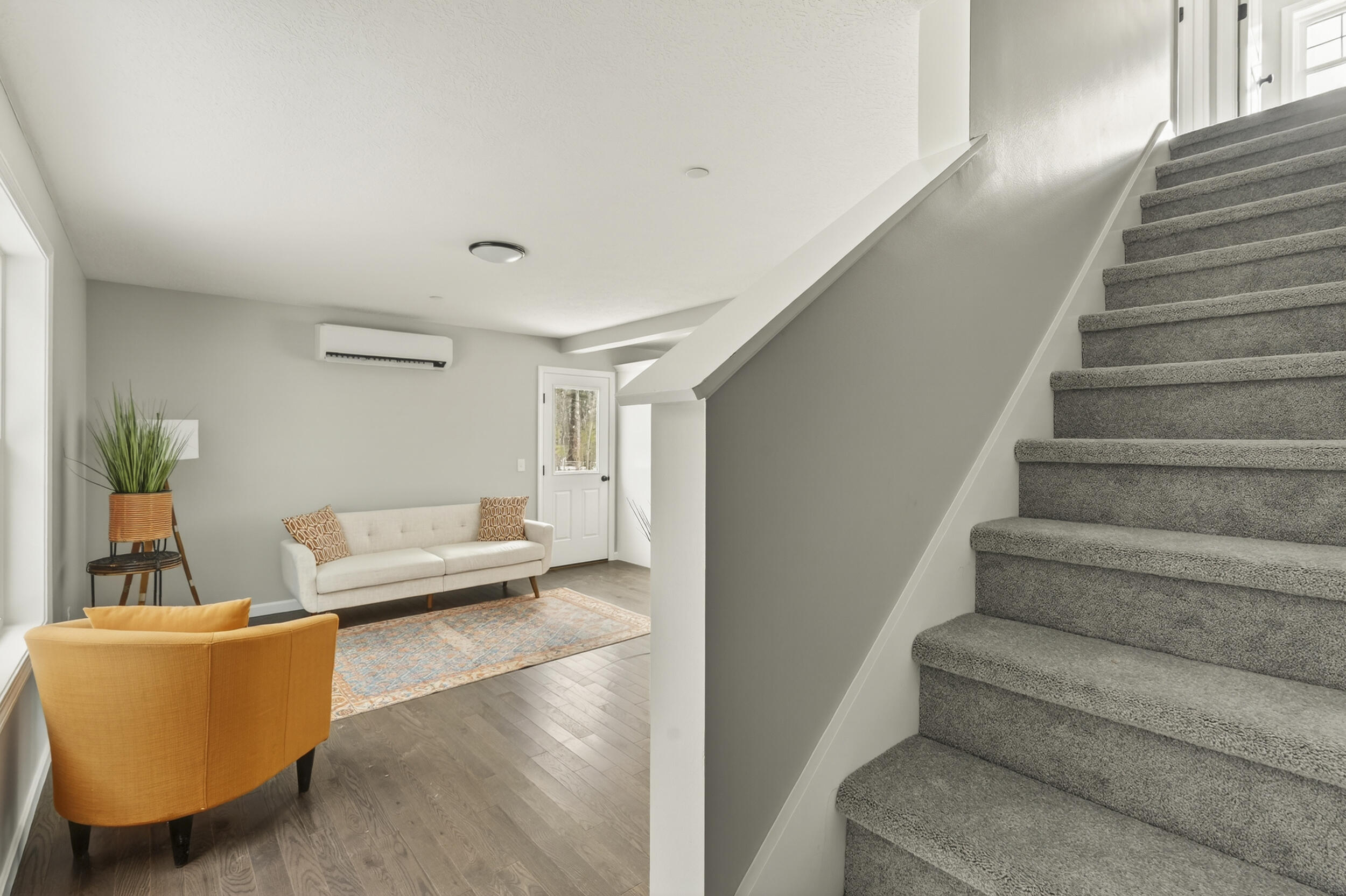 5 Blaine Street UNIT 107, Saco, ME, 04072