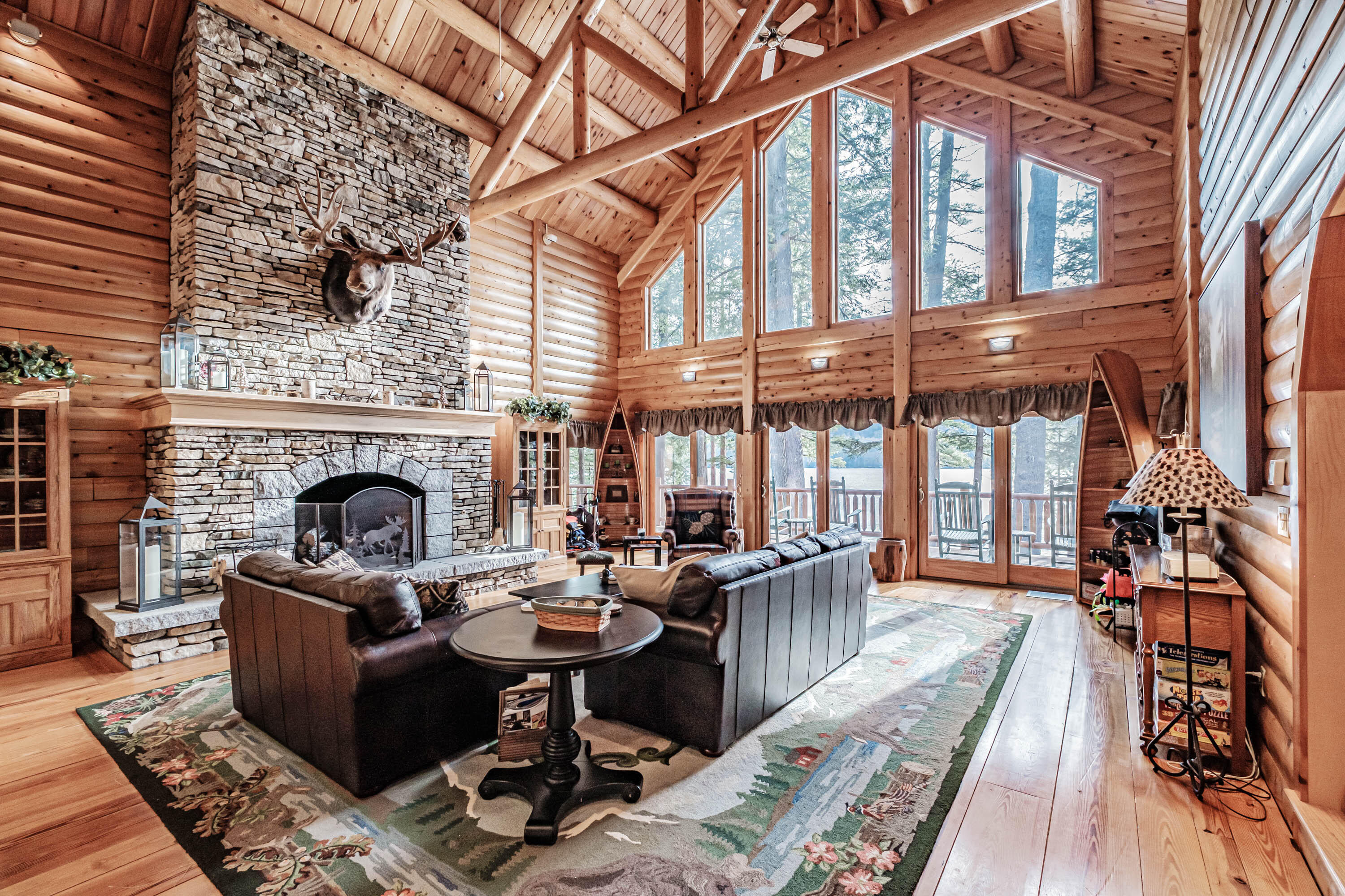 149 Lighthouse Road, Bridgton, ME, 04009