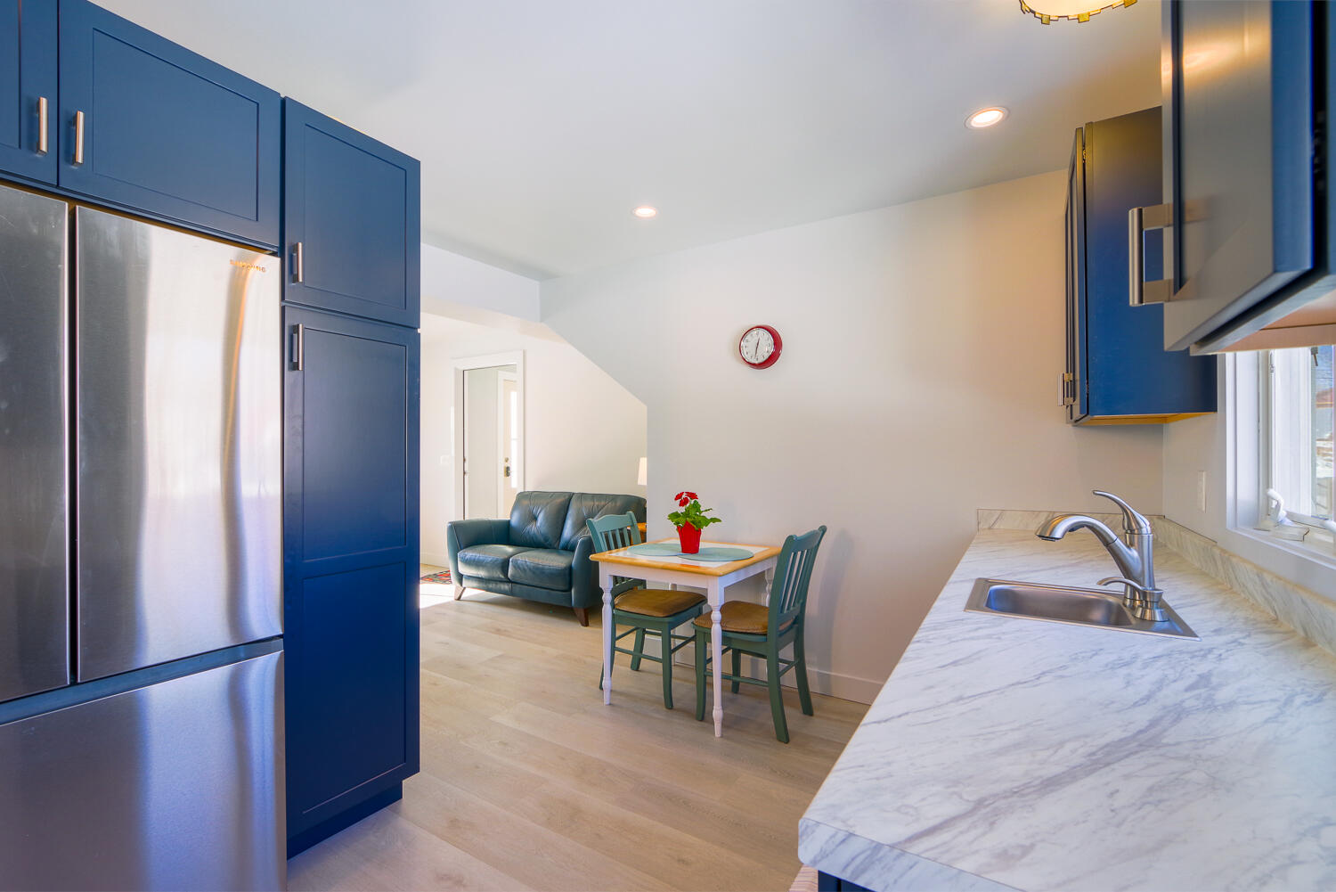 21 Maverick Street, Rockland, ME, 04841