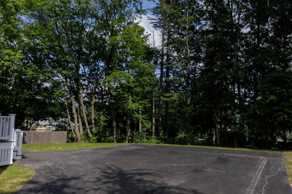 110 3rd Street UNIT 110, Bangor, ME, 04401
