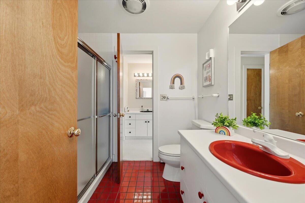 5 Wildwood Lane, Scarborough, ME, 04074