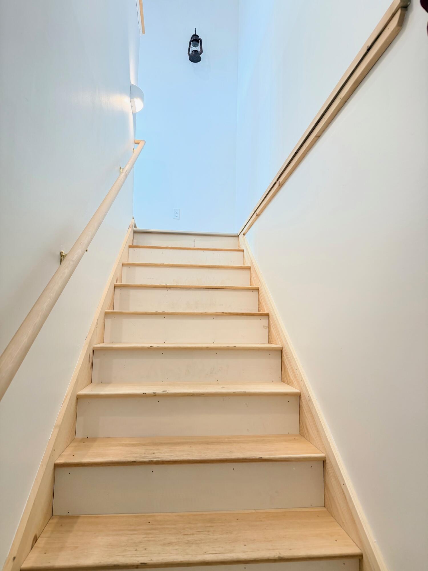 190 Deer Hill Road, Harrison, ME, 04040