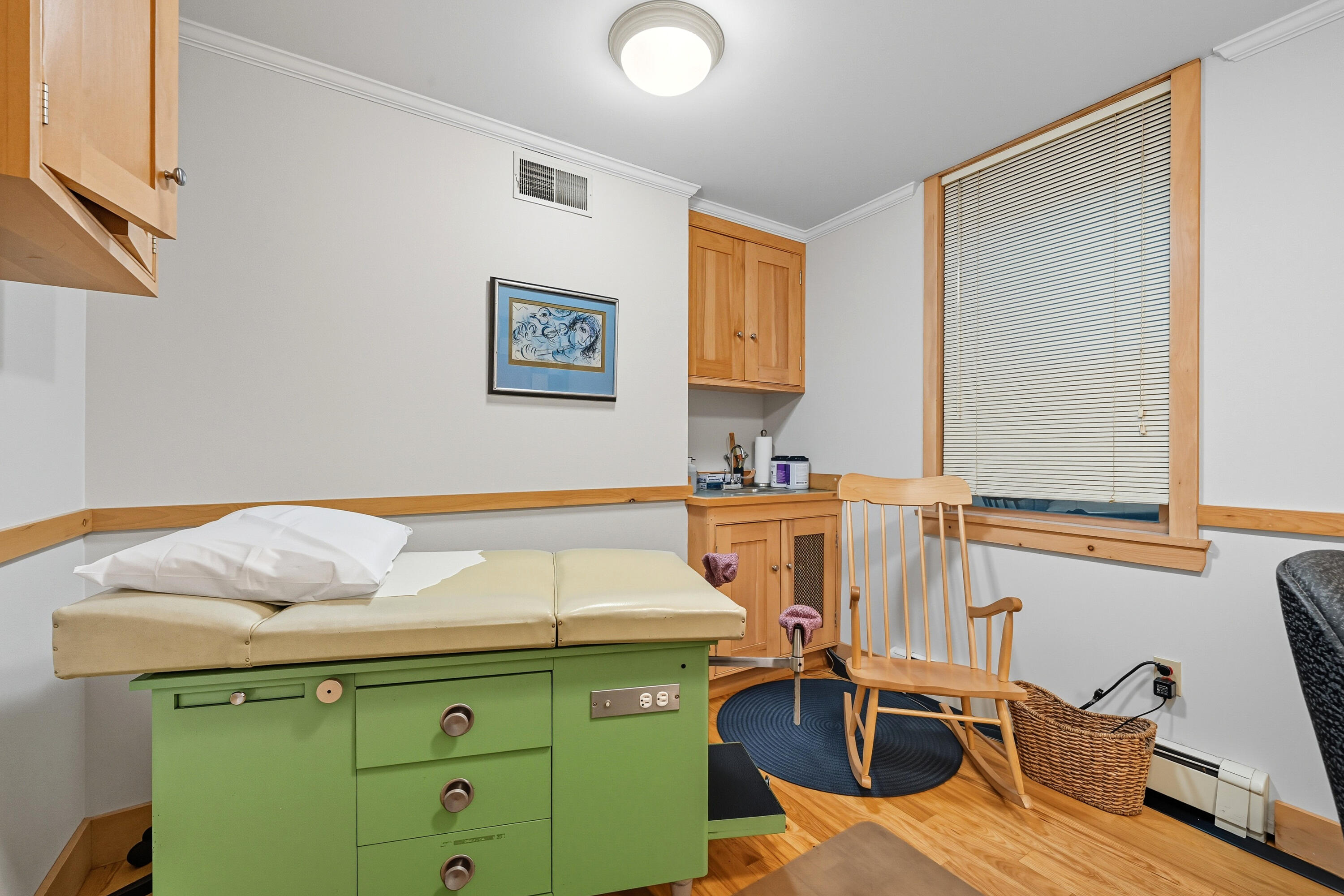 9 Union Street, Hallowell, ME, 04347