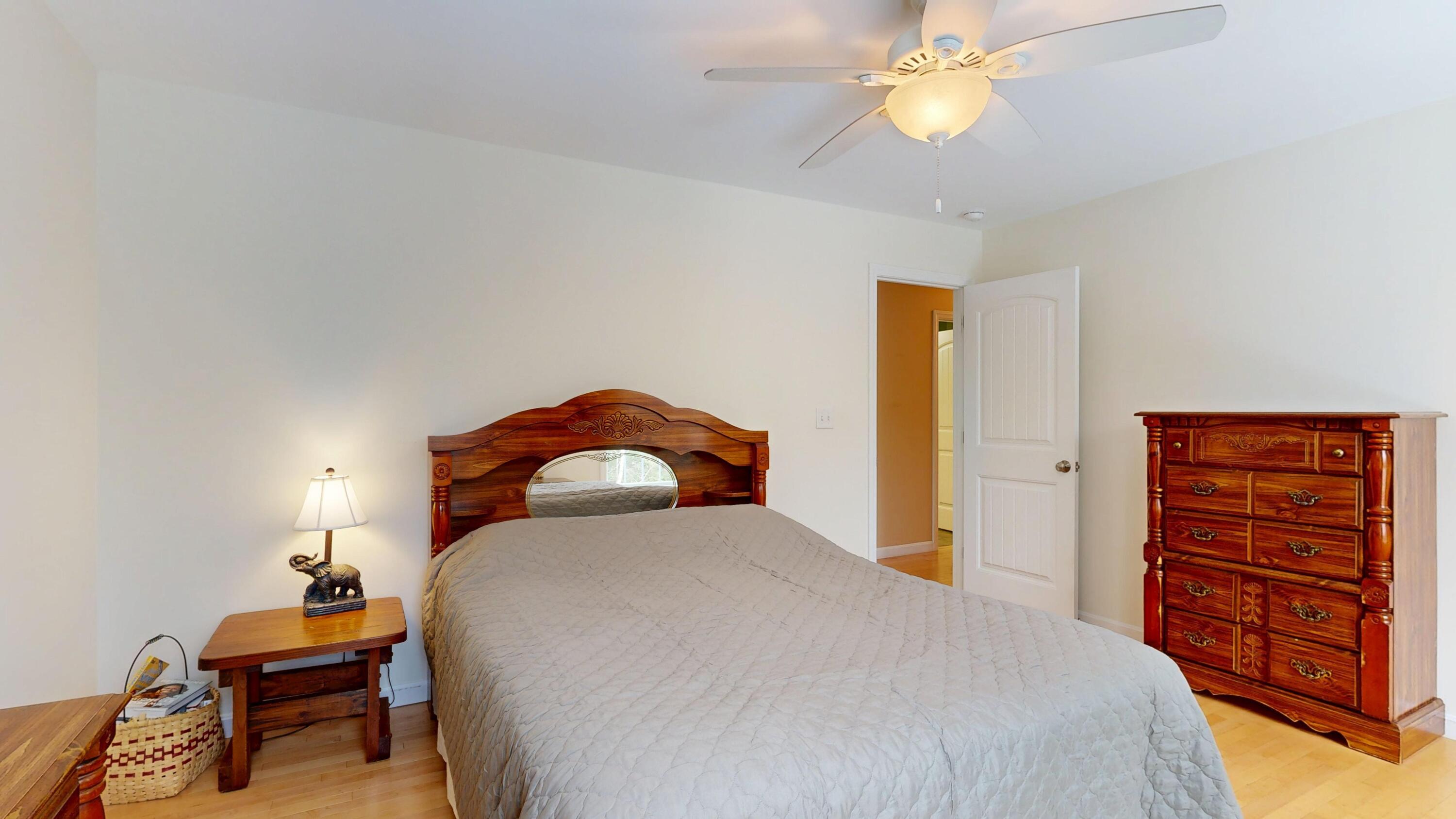 141 Bradbury Road, Lewiston, ME, 04240