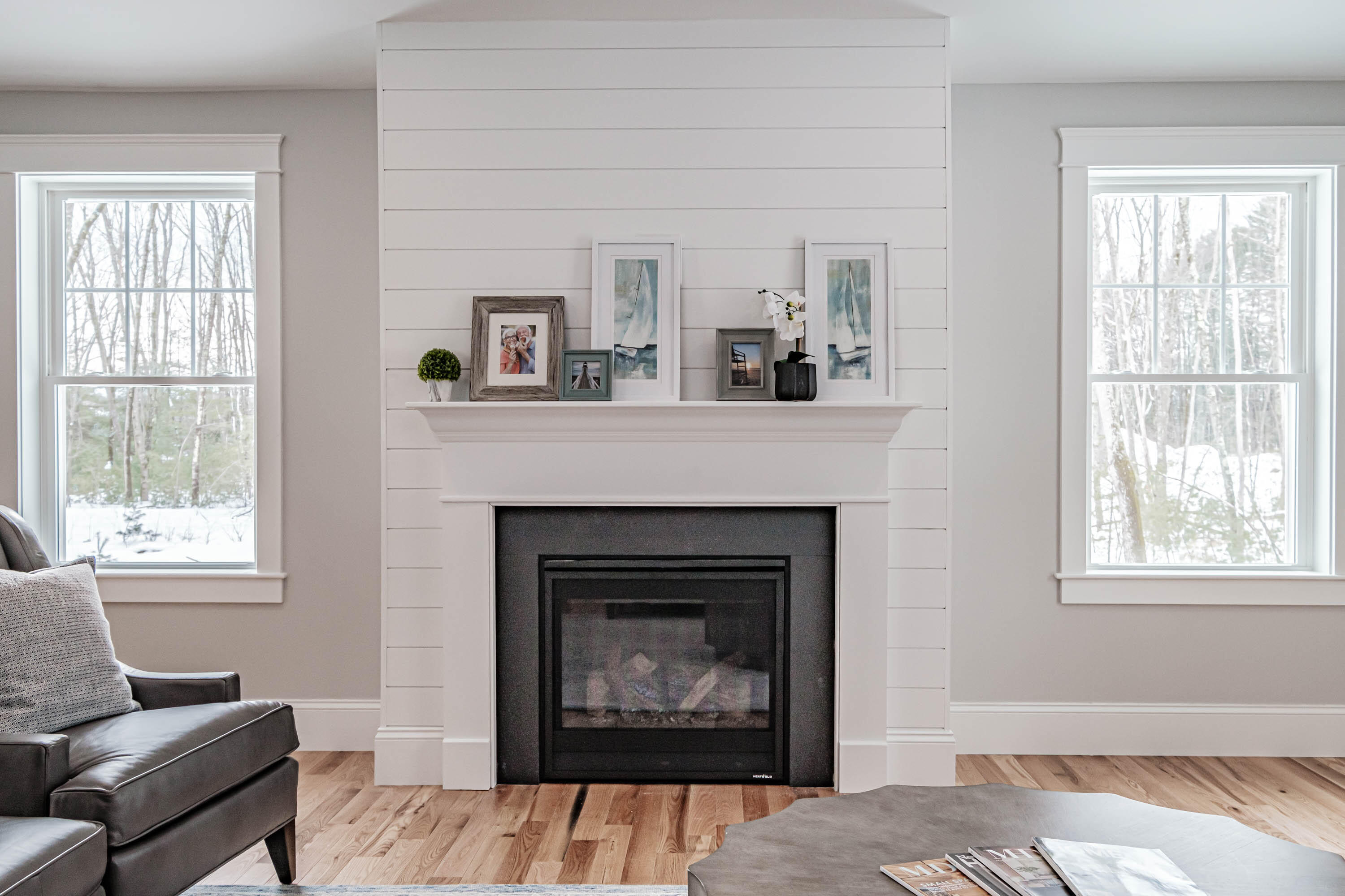 195 Falcon Crest Drive UNIT 34, Gorham, ME, 04038