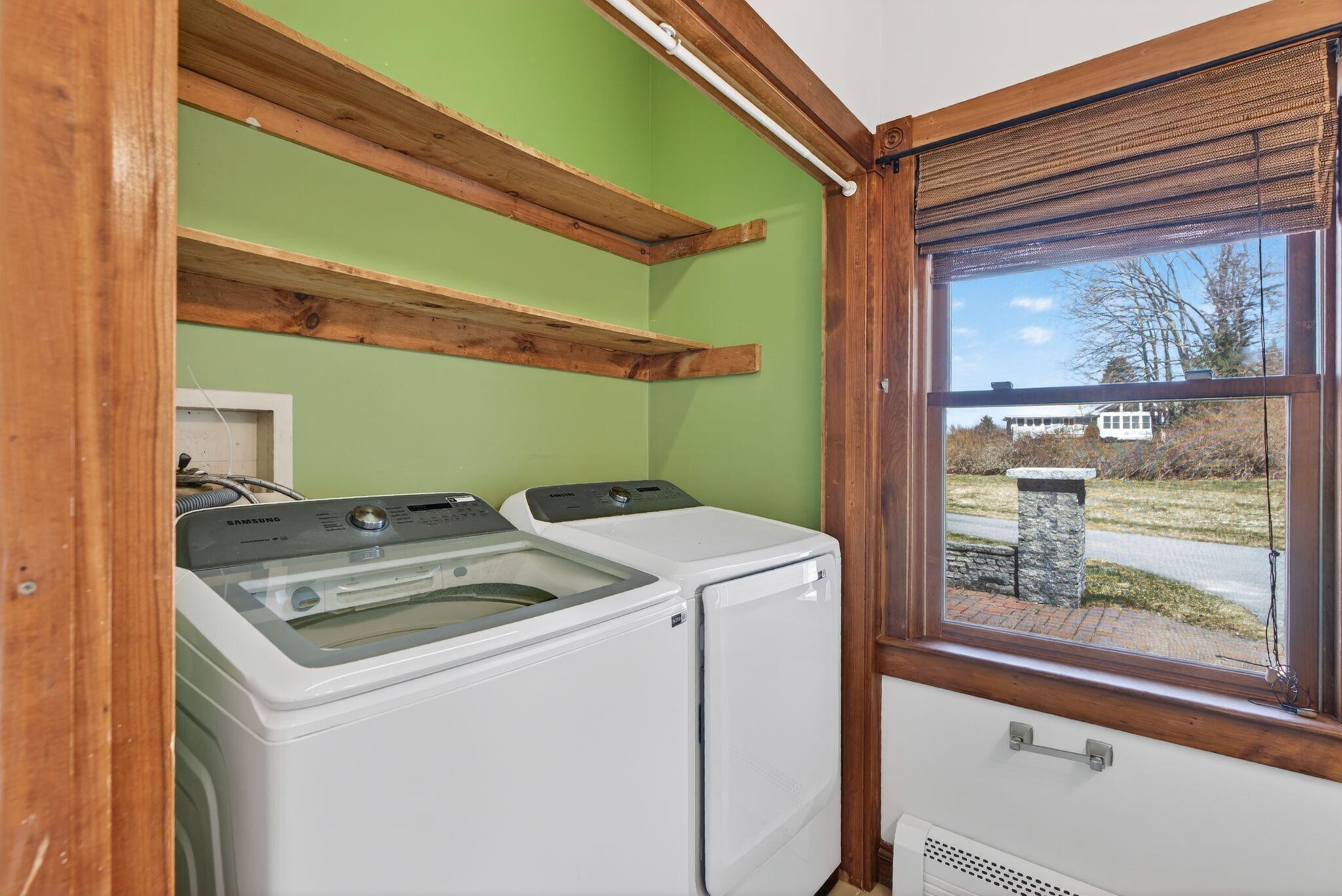 26 Fieldcrest Drive, Gorham, ME, 04038