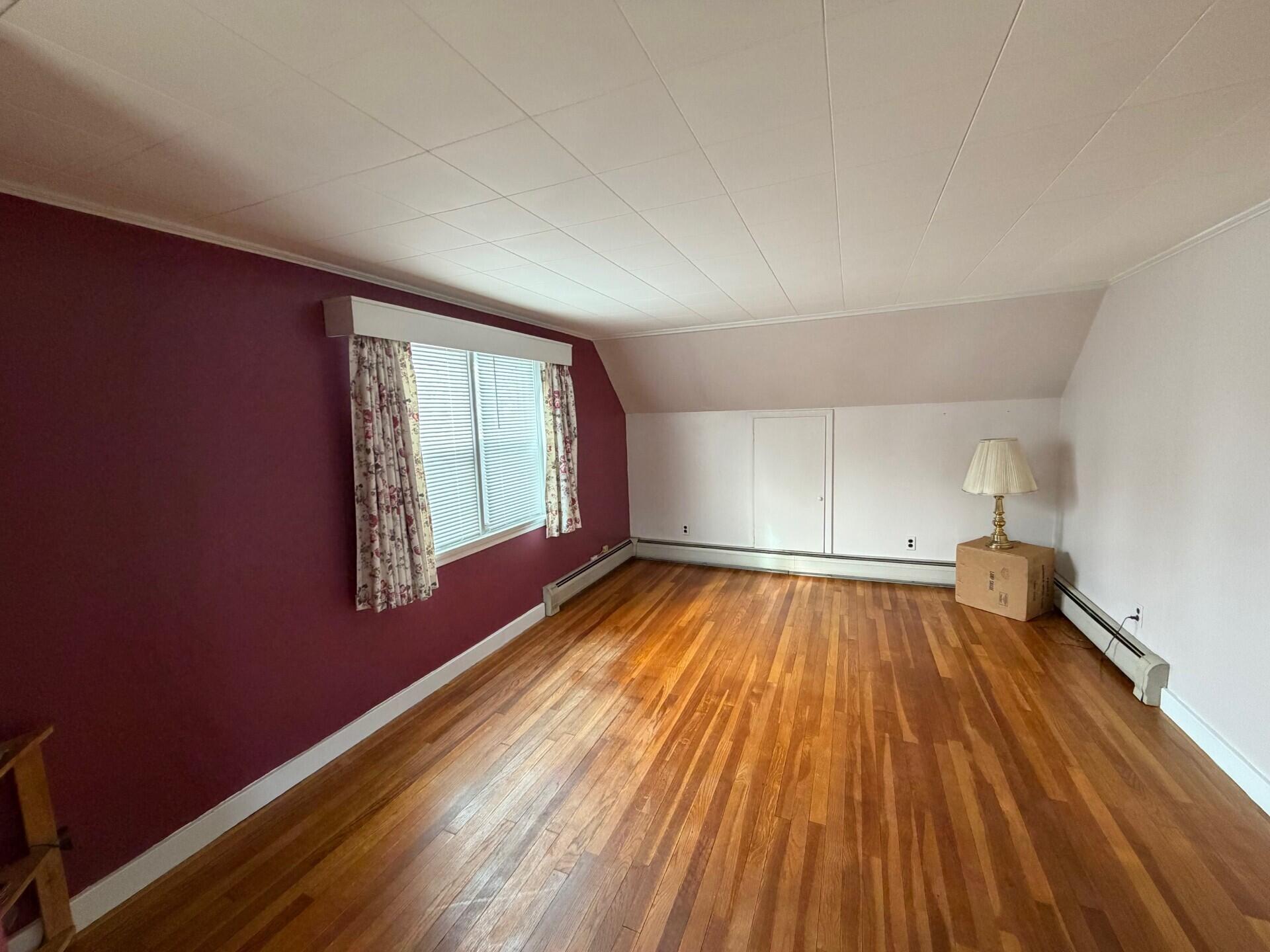 7 Madigan Street, Houlton, ME, 04730