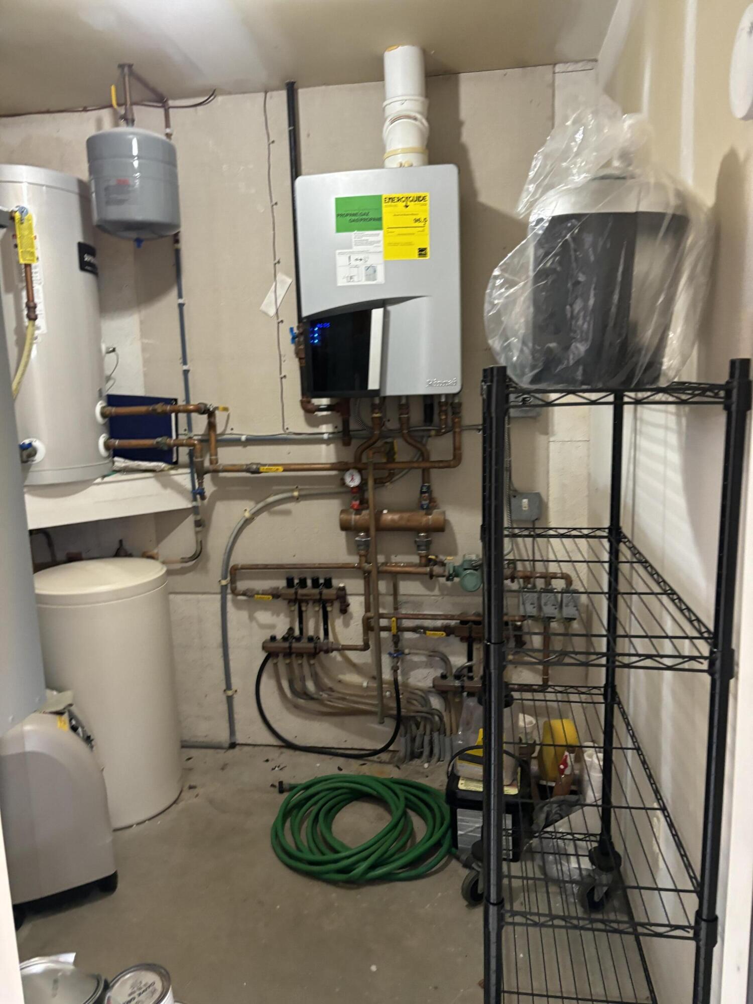 26 Old Nutt Farm Road, Rockport, ME, 04856