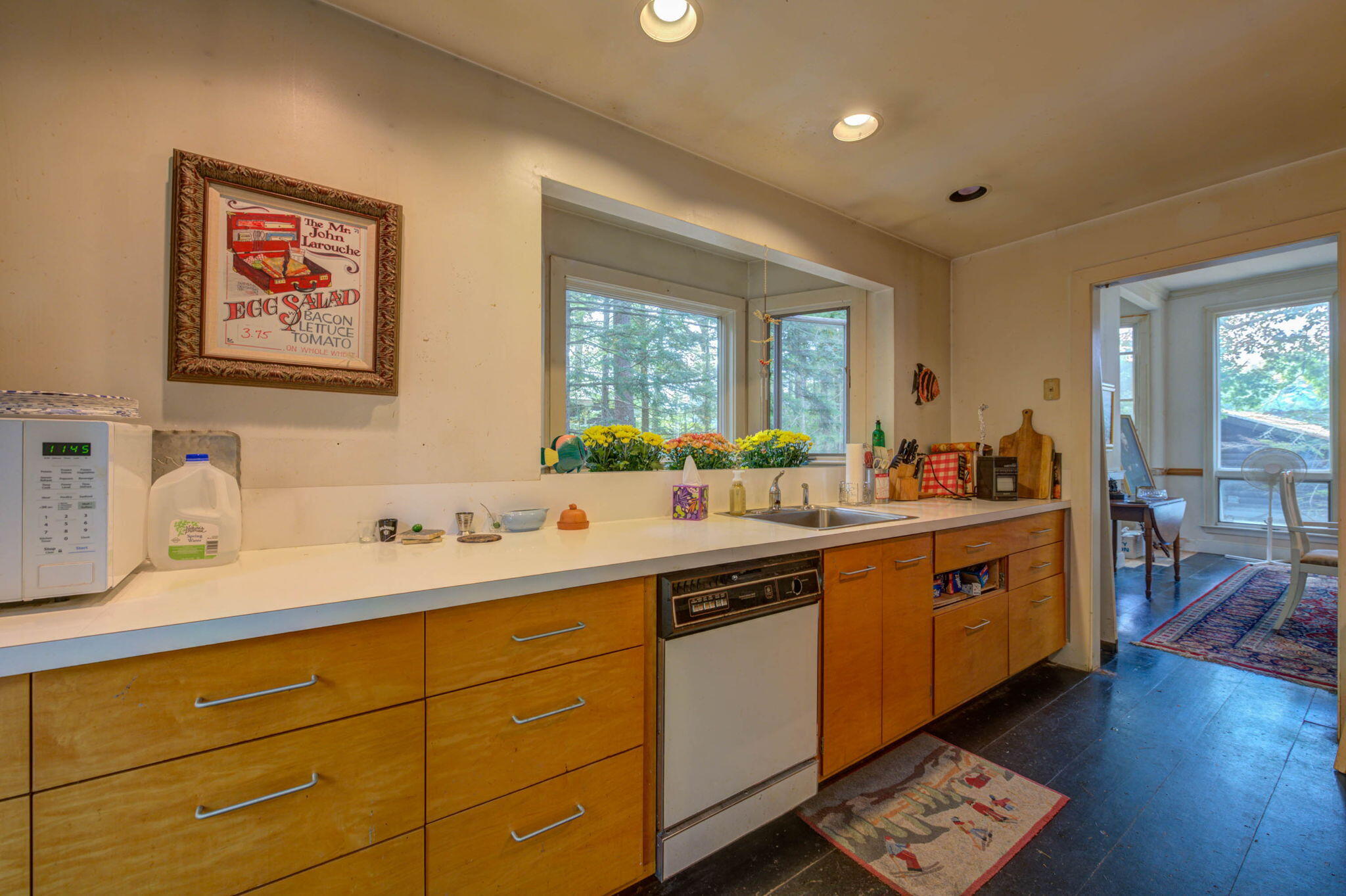 101 Sunset Shores Road