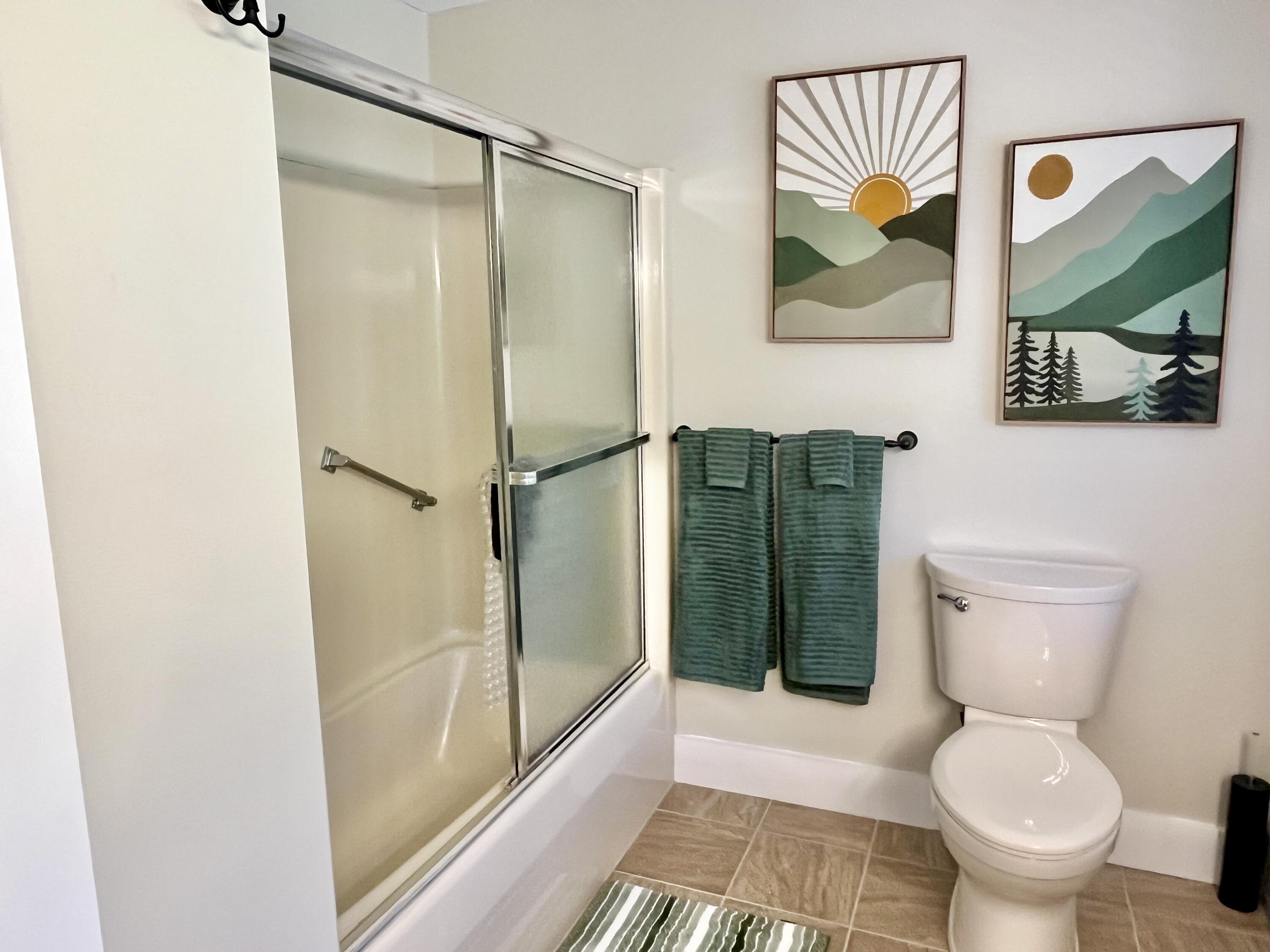 561 Bayside Road, Ellsworth, ME, 04605