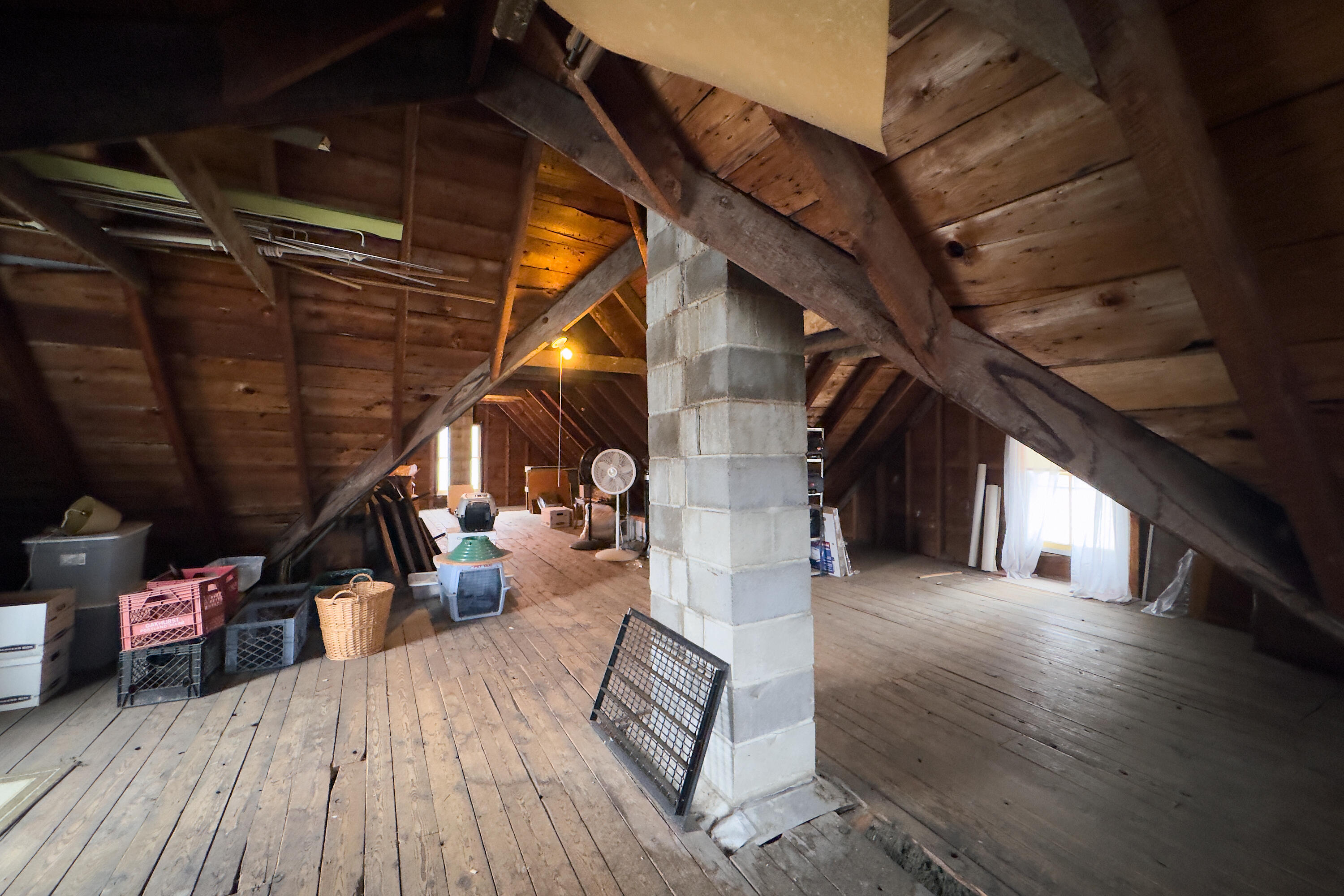 92 N Main Street, Rockland, ME, 04841