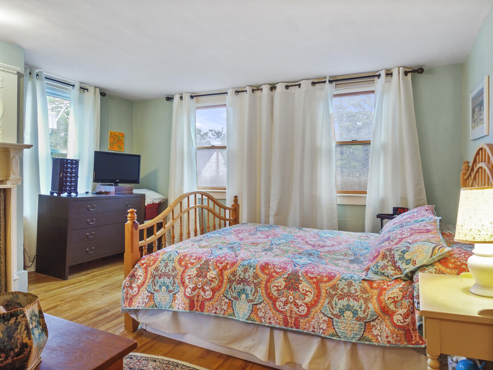 73 Pleasant Street, Brunswick, ME, 04011