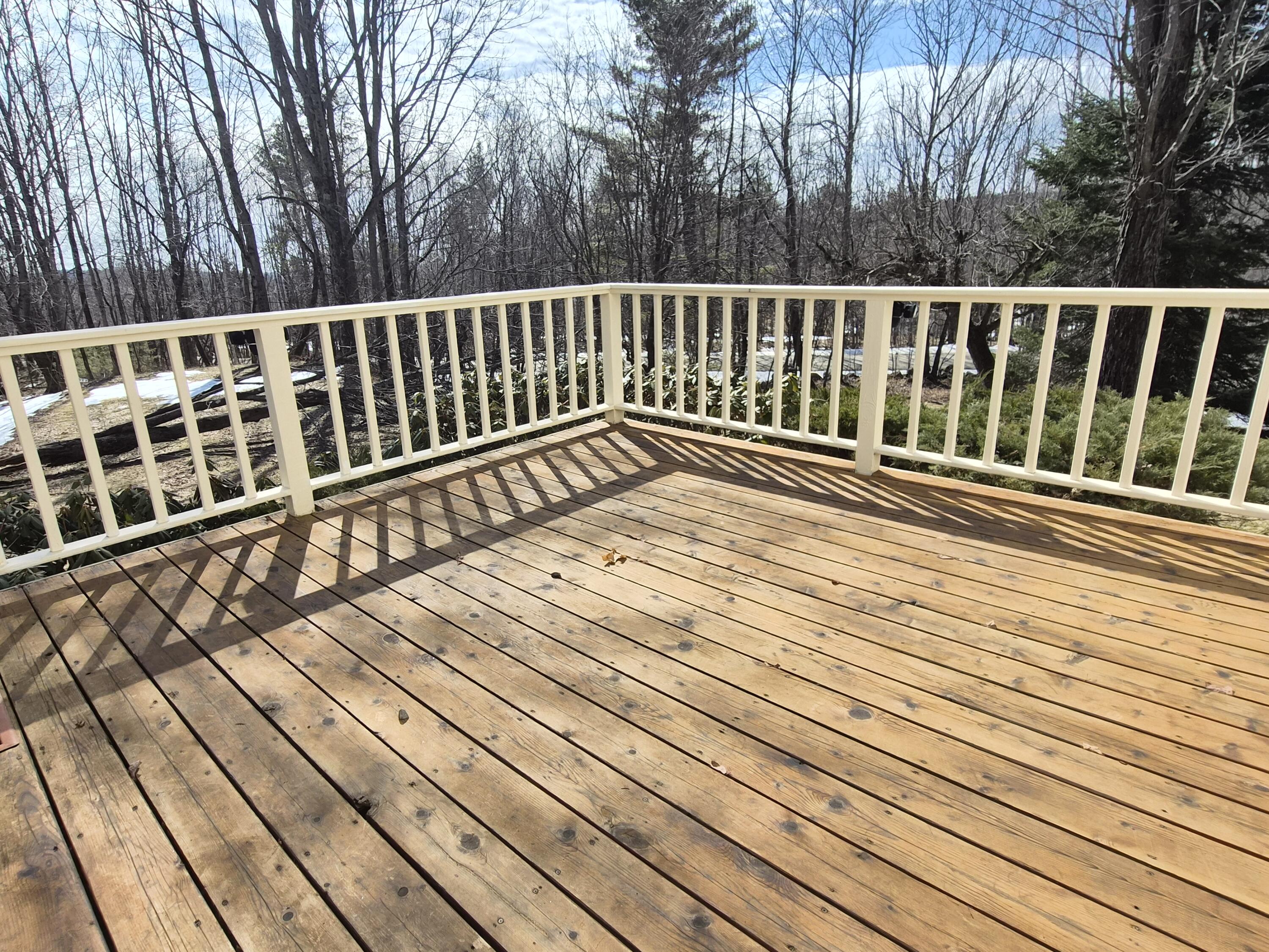 579 Federal Row, Industry, ME, 04938