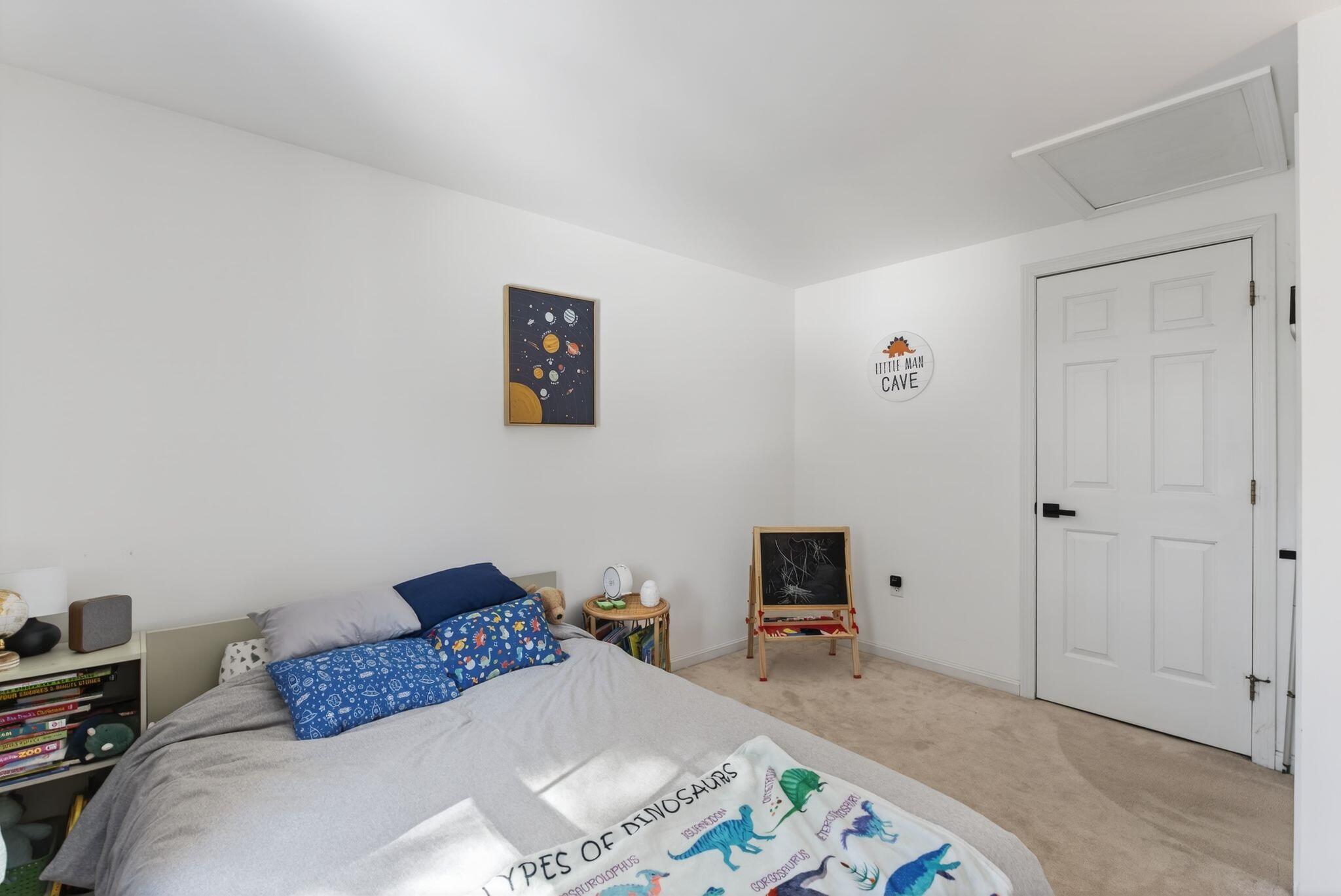 2 Tidal Brook Road Extension, Freeport, ME, 04032