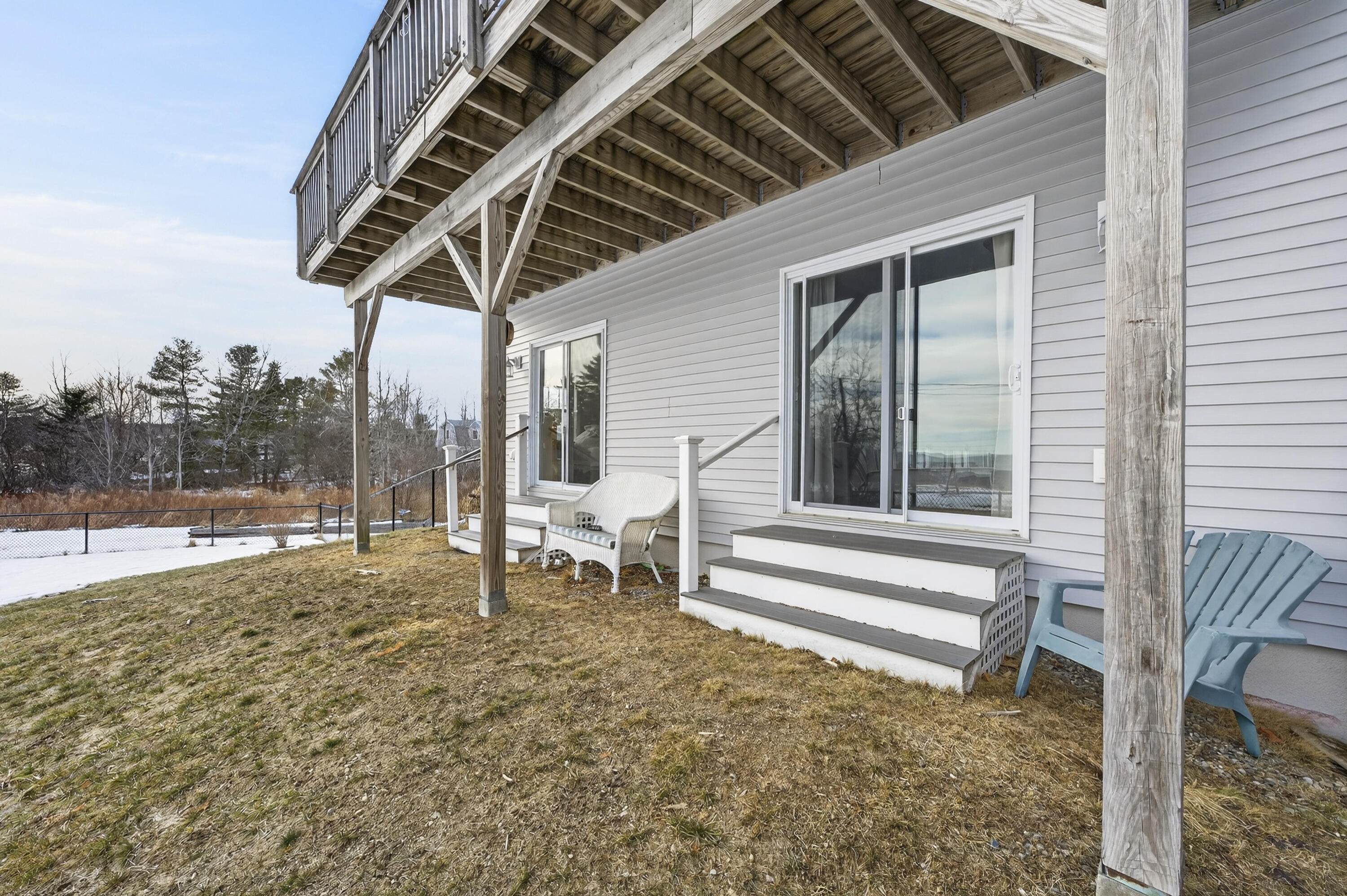 8 Summer Street, Searsport, ME, 04974