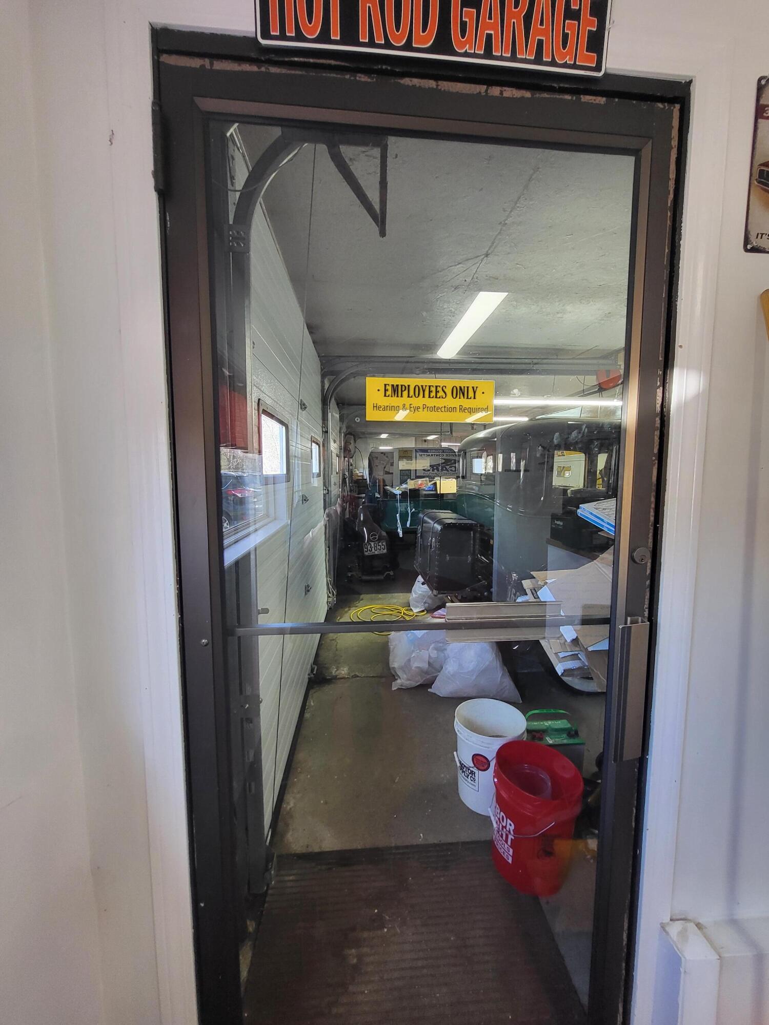 454 Brunswick Avenue, Gardiner, ME, 04345