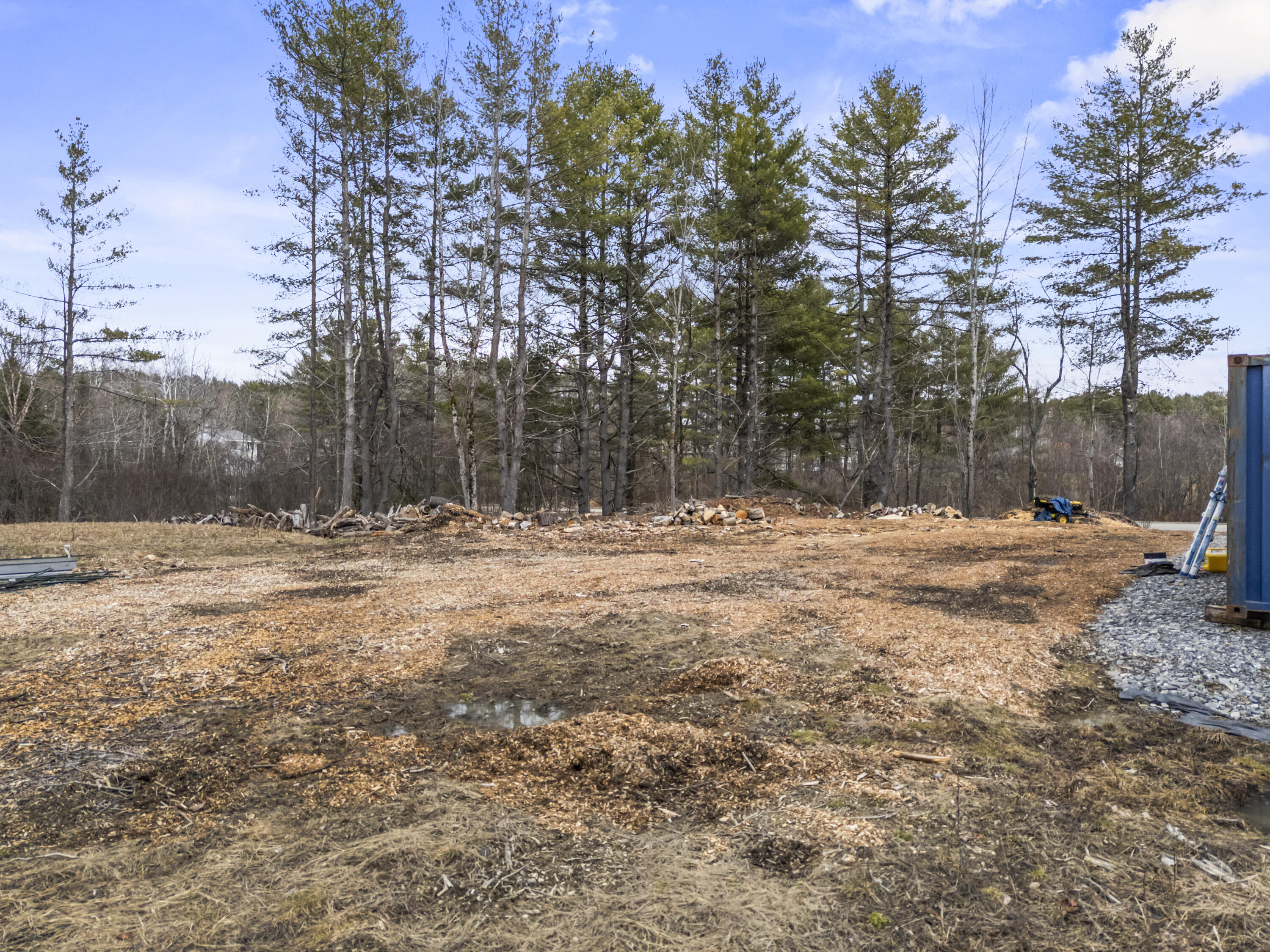 122 Pierce Drive, Augusta, ME, 04330